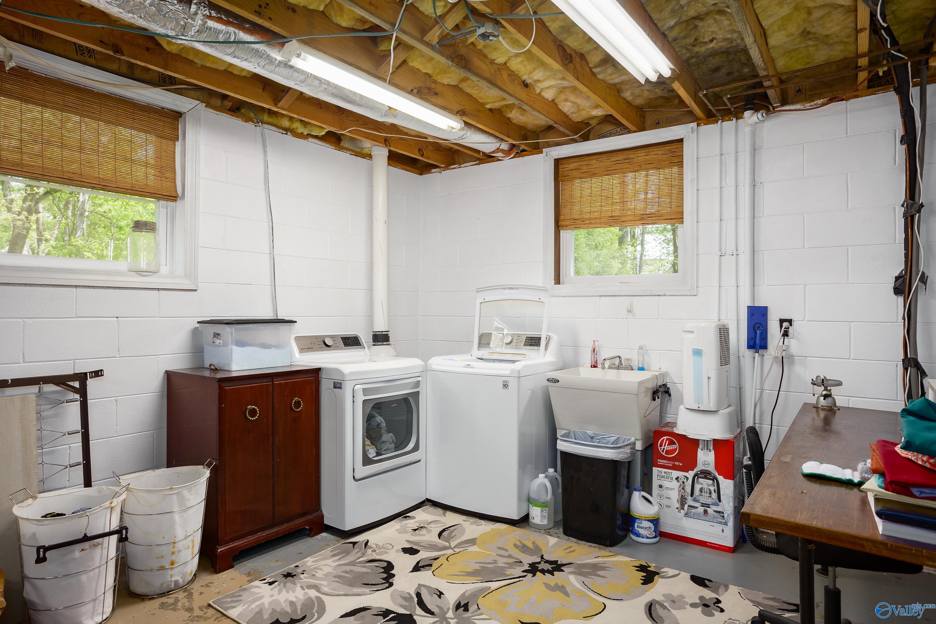 503 Jabo Drive, Killen, Alabama image 26
