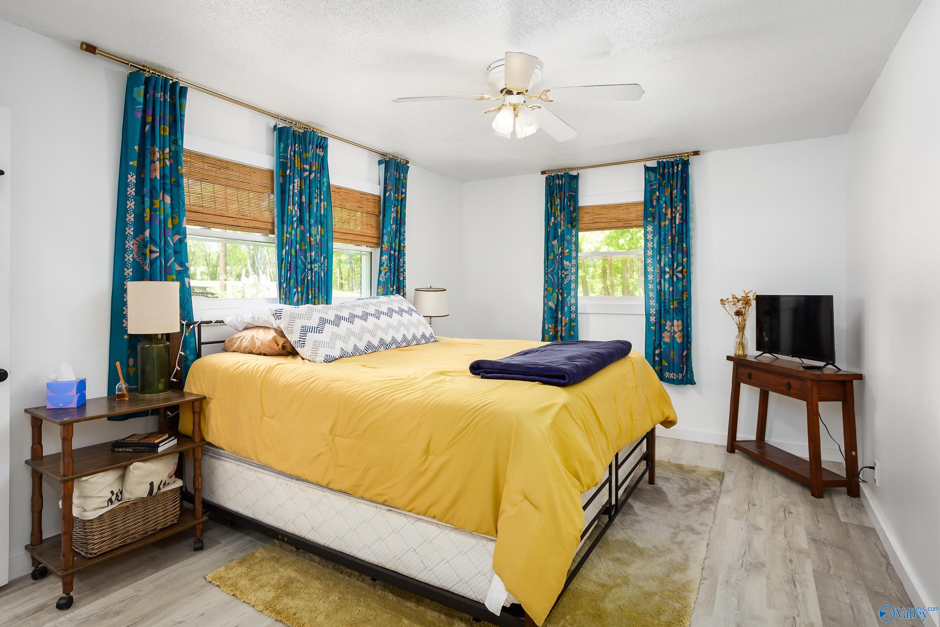 503 Jabo Drive, Killen, Alabama image 15