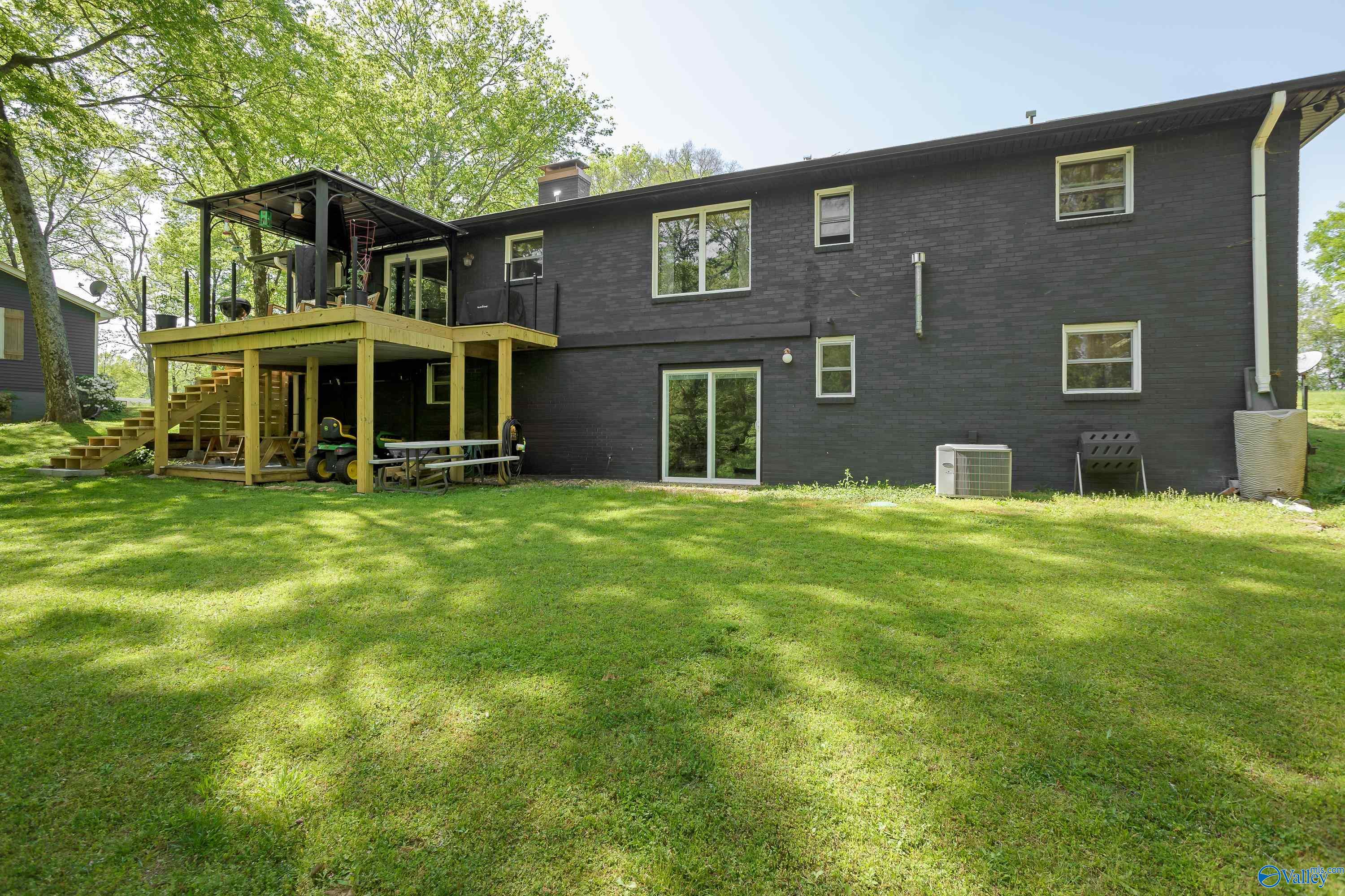 503 Jabo Drive, Killen, Alabama image 36