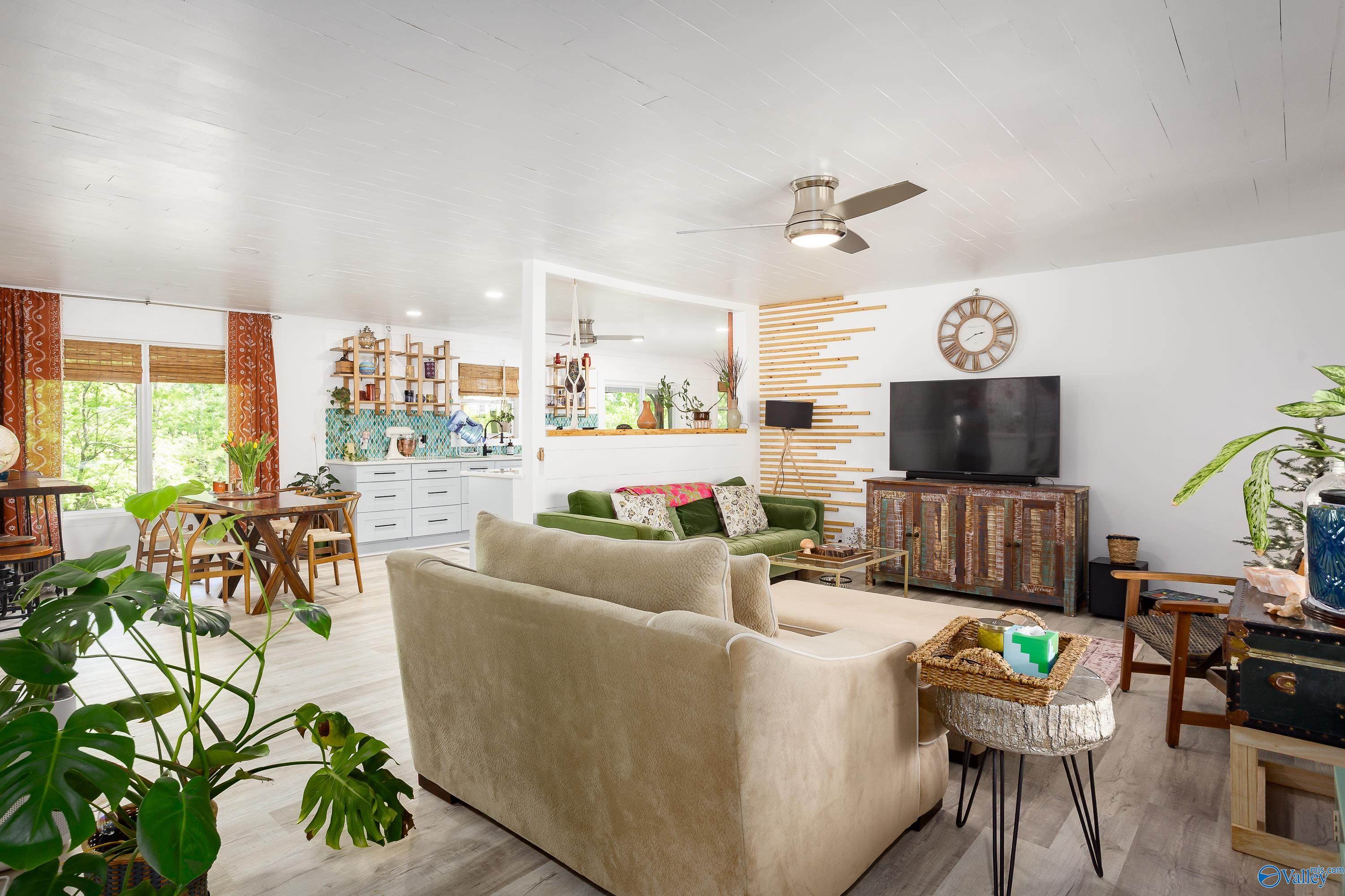 503 Jabo Drive, Killen, Alabama image 8
