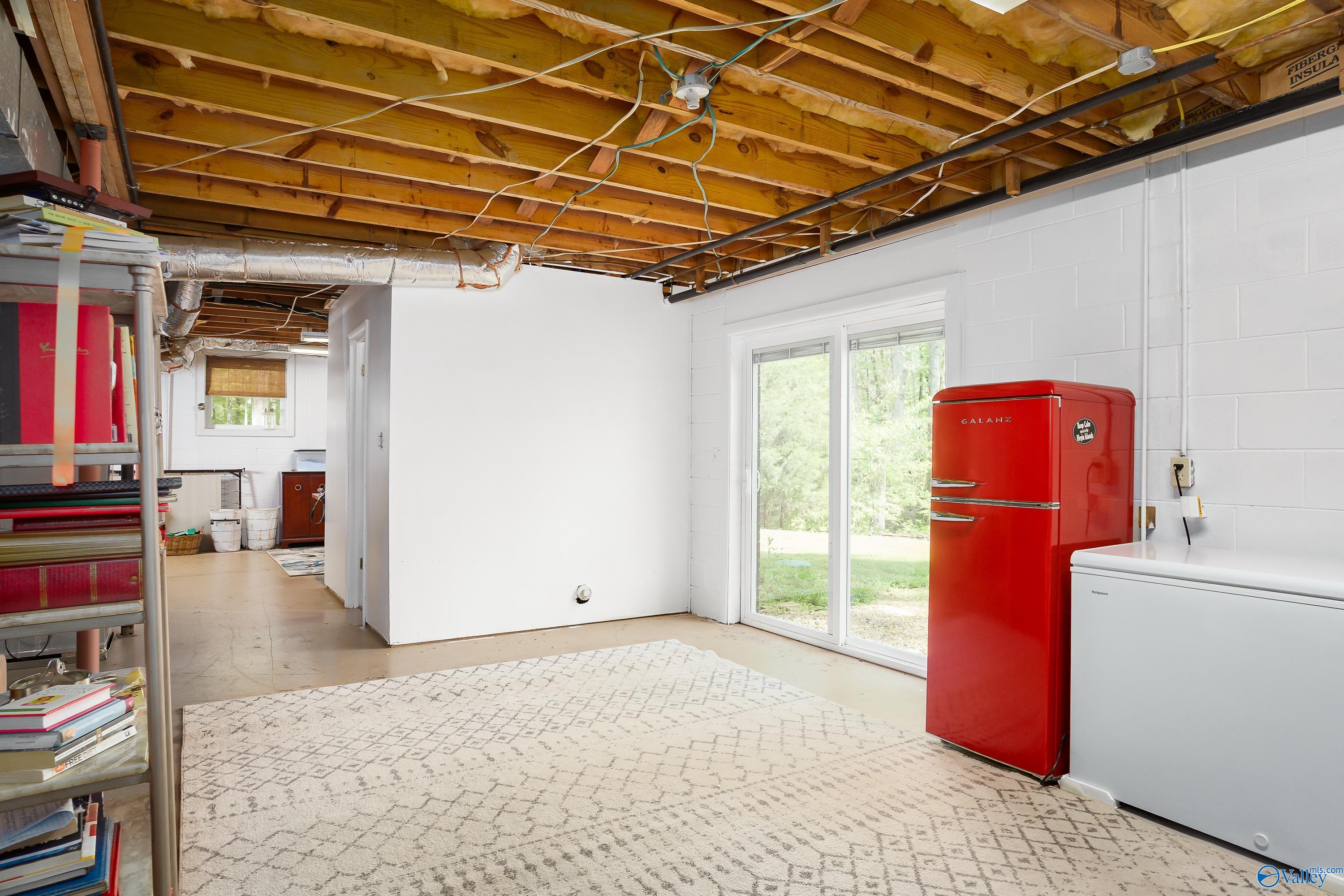 503 Jabo Drive, Killen, Alabama image 24