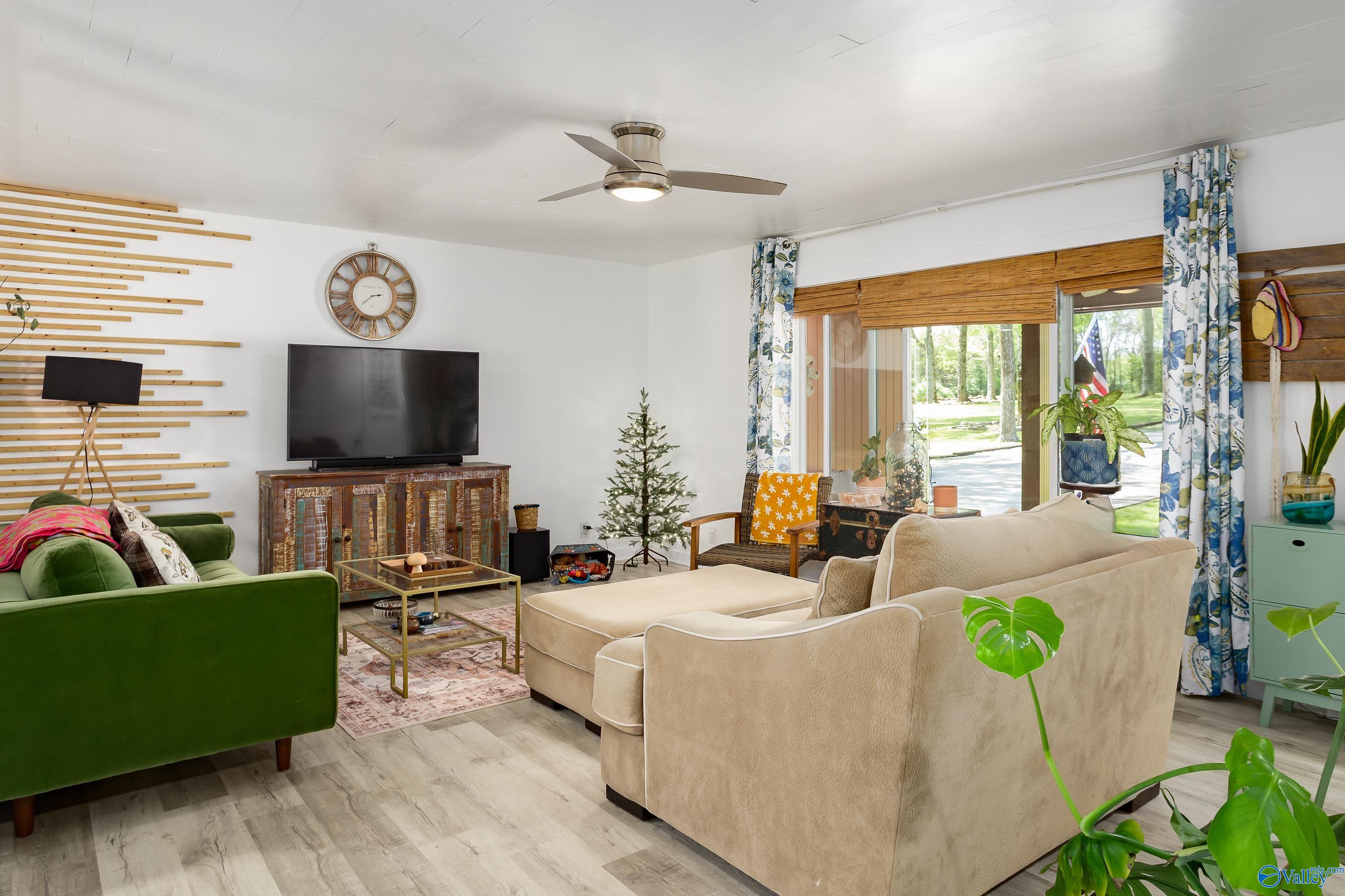 503 Jabo Drive, Killen, Alabama image 9