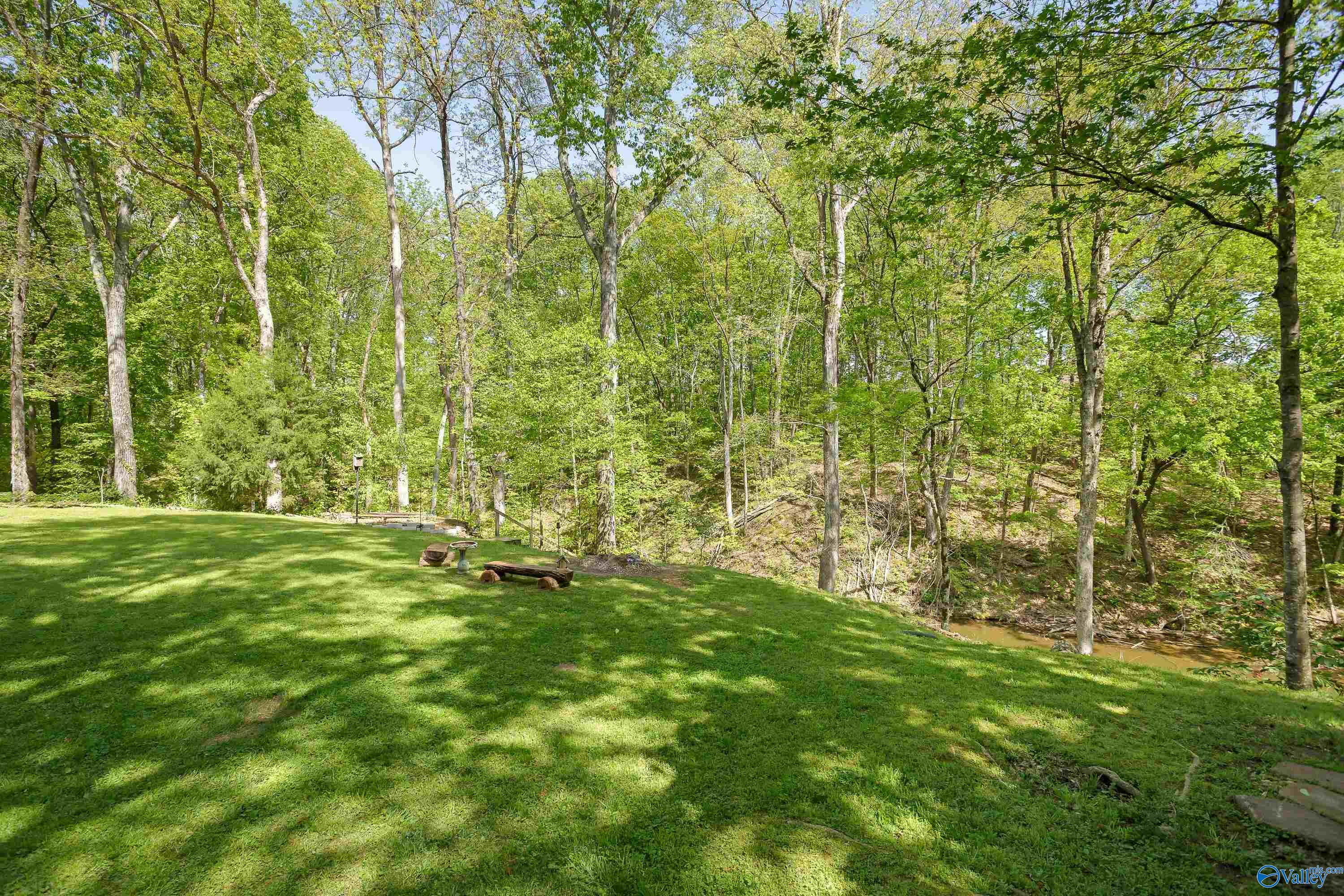 503 Jabo Drive, Killen, Alabama image 35
