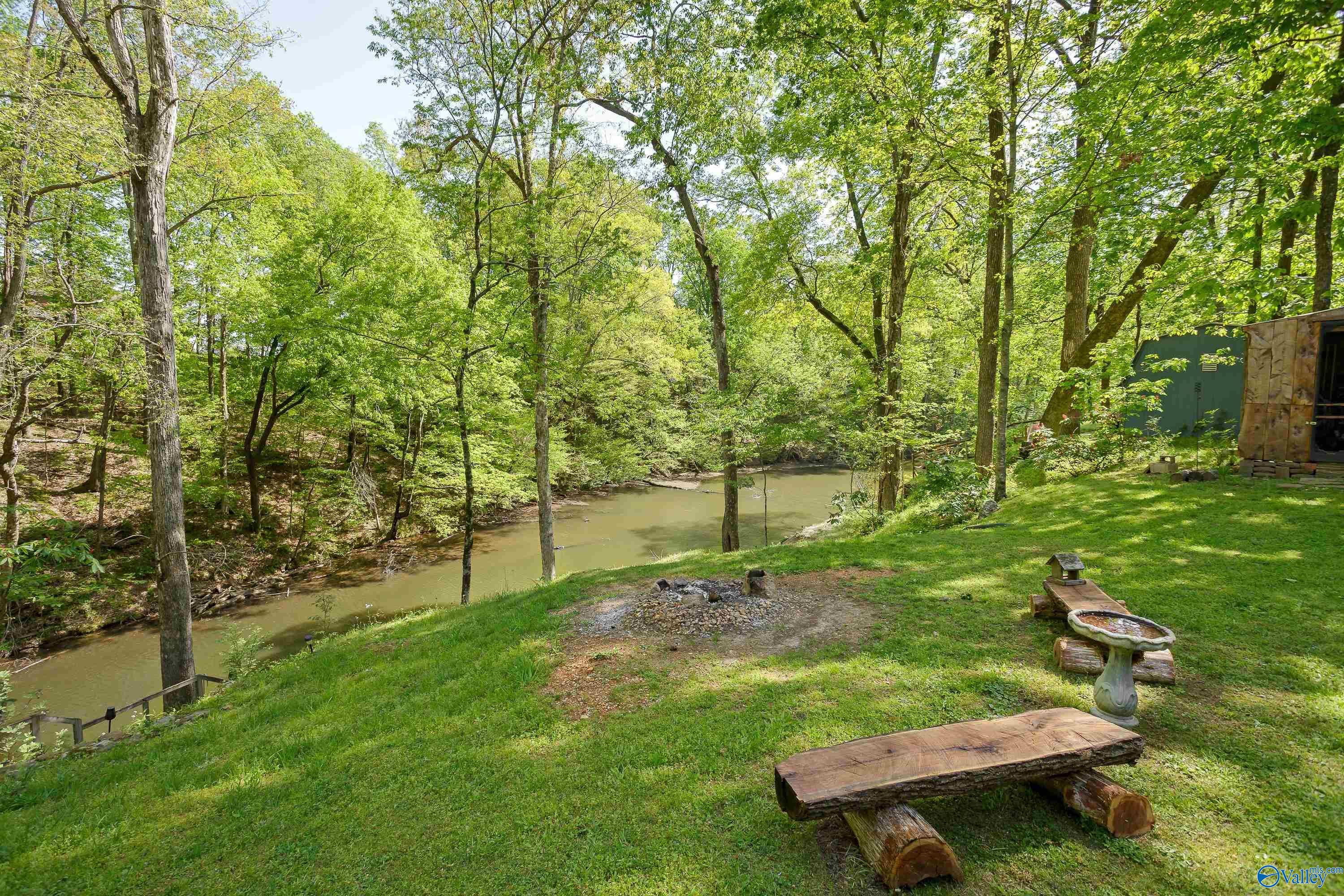 503 Jabo Drive, Killen, Alabama image 34
