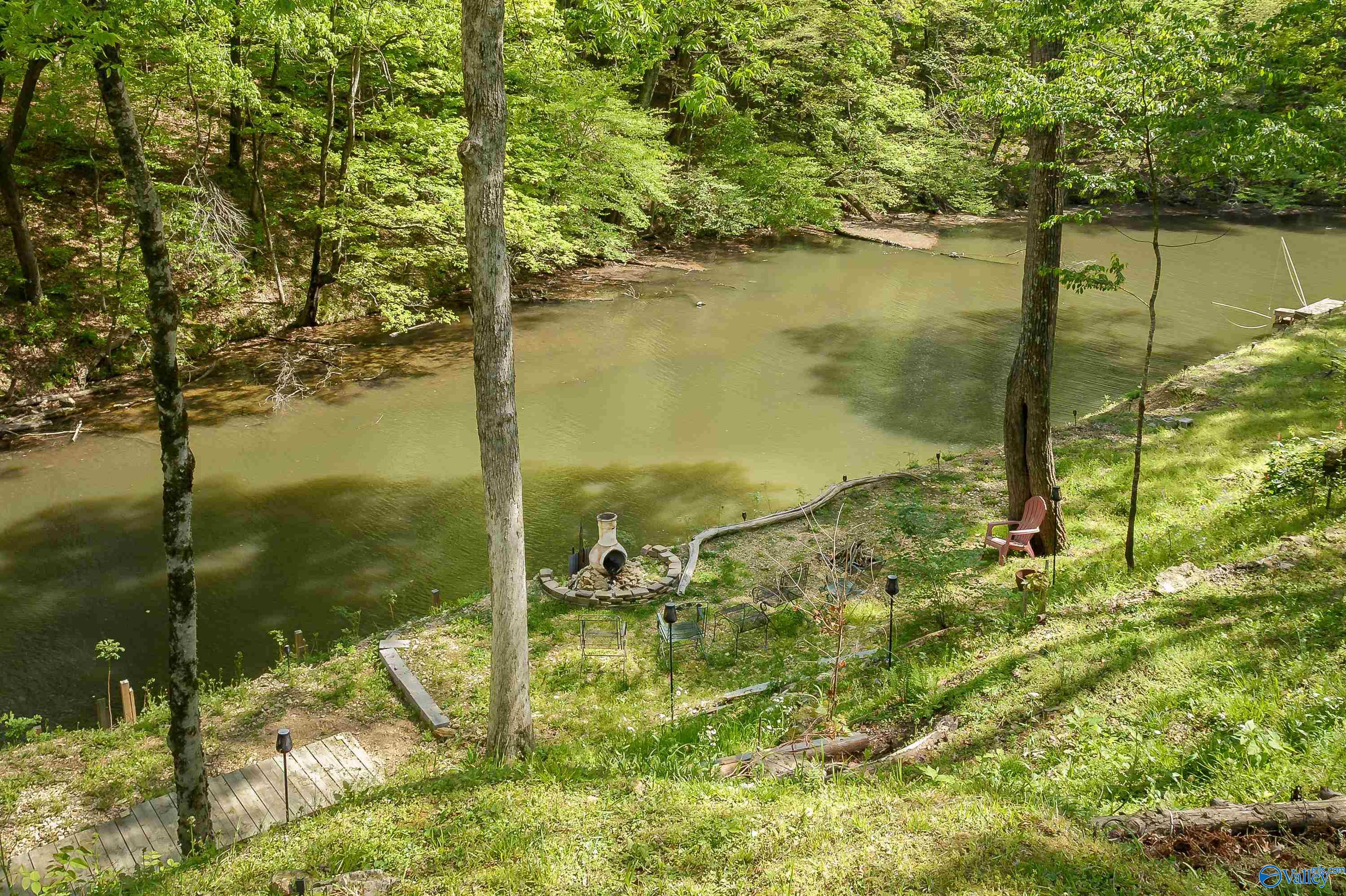 503 Jabo Drive, Killen, Alabama image 37