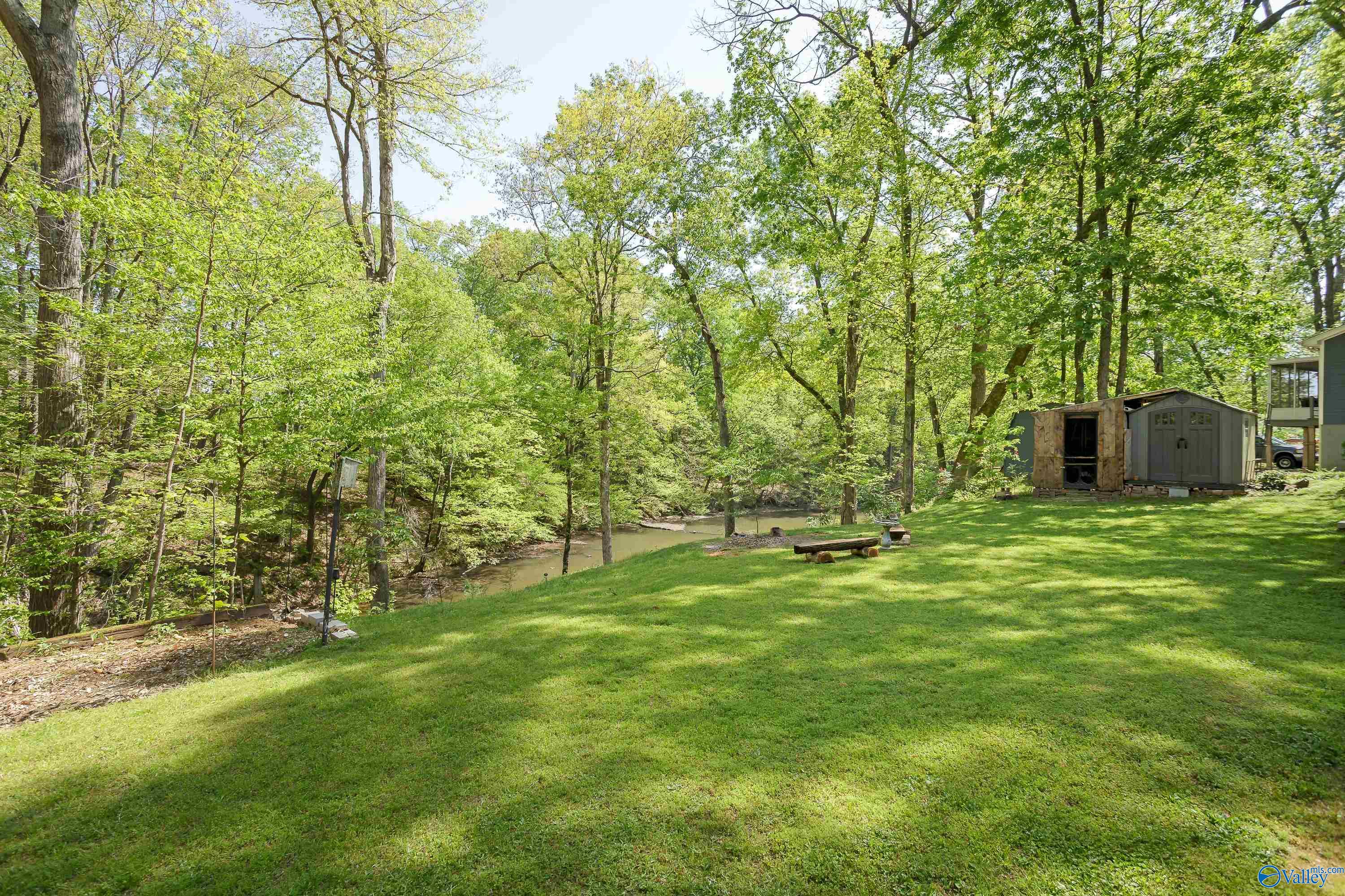 503 Jabo Drive, Killen, Alabama image 33
