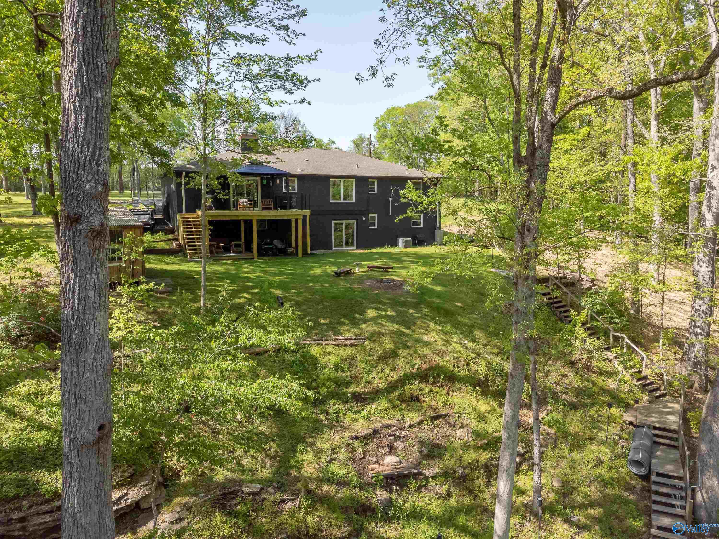 503 Jabo Drive, Killen, Alabama image 38