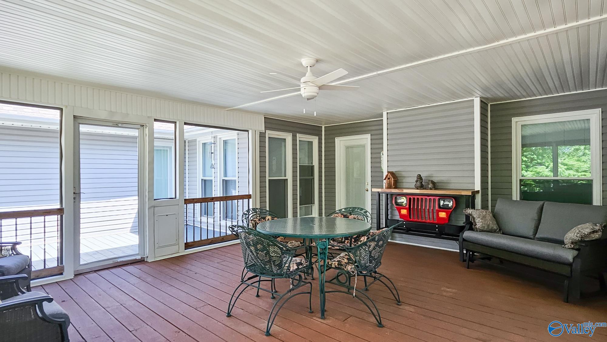 104 Brookville Drive, Harvest, Alabama image 38