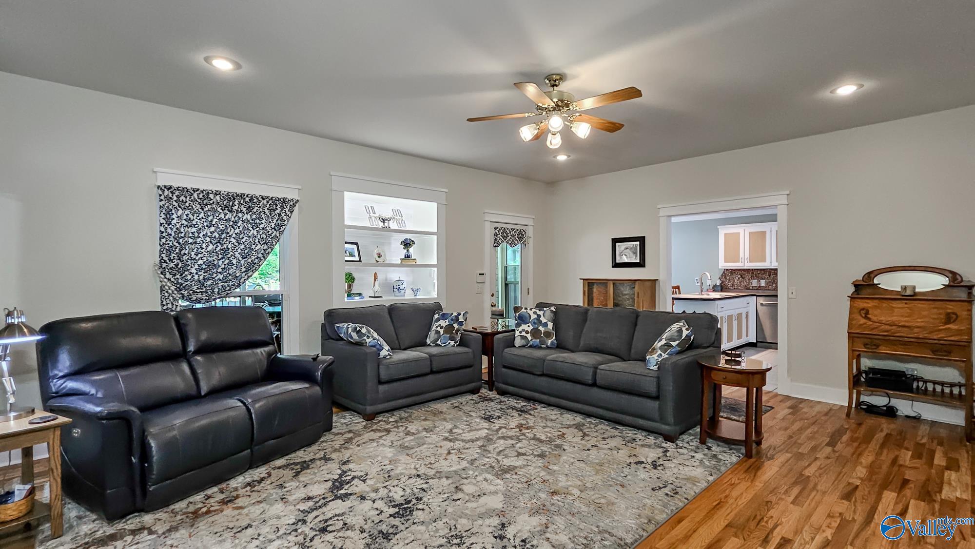 104 Brookville Drive, Harvest, Alabama image 17