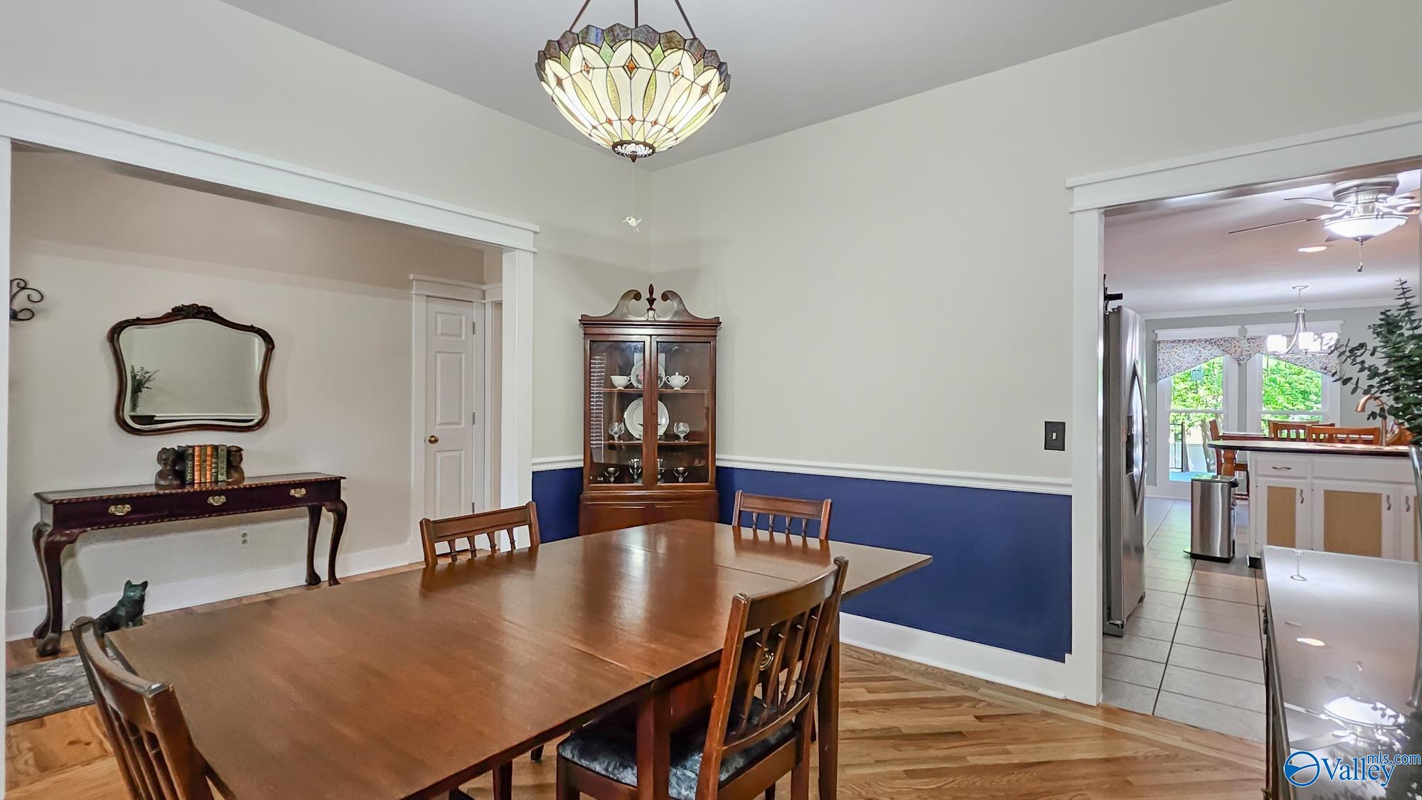 104 Brookville Drive, Harvest, Alabama image 10