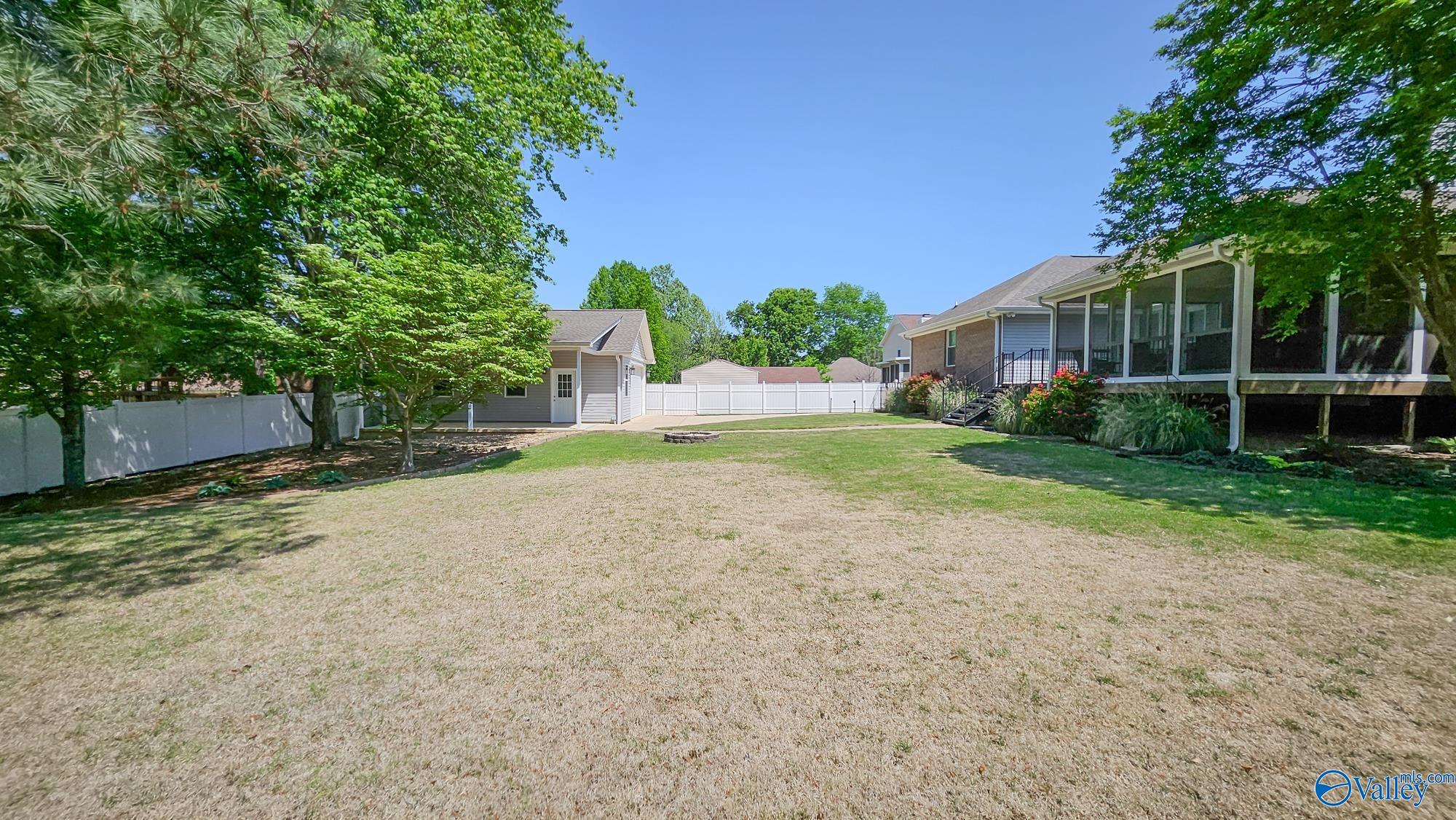104 Brookville Drive, Harvest, Alabama image 44