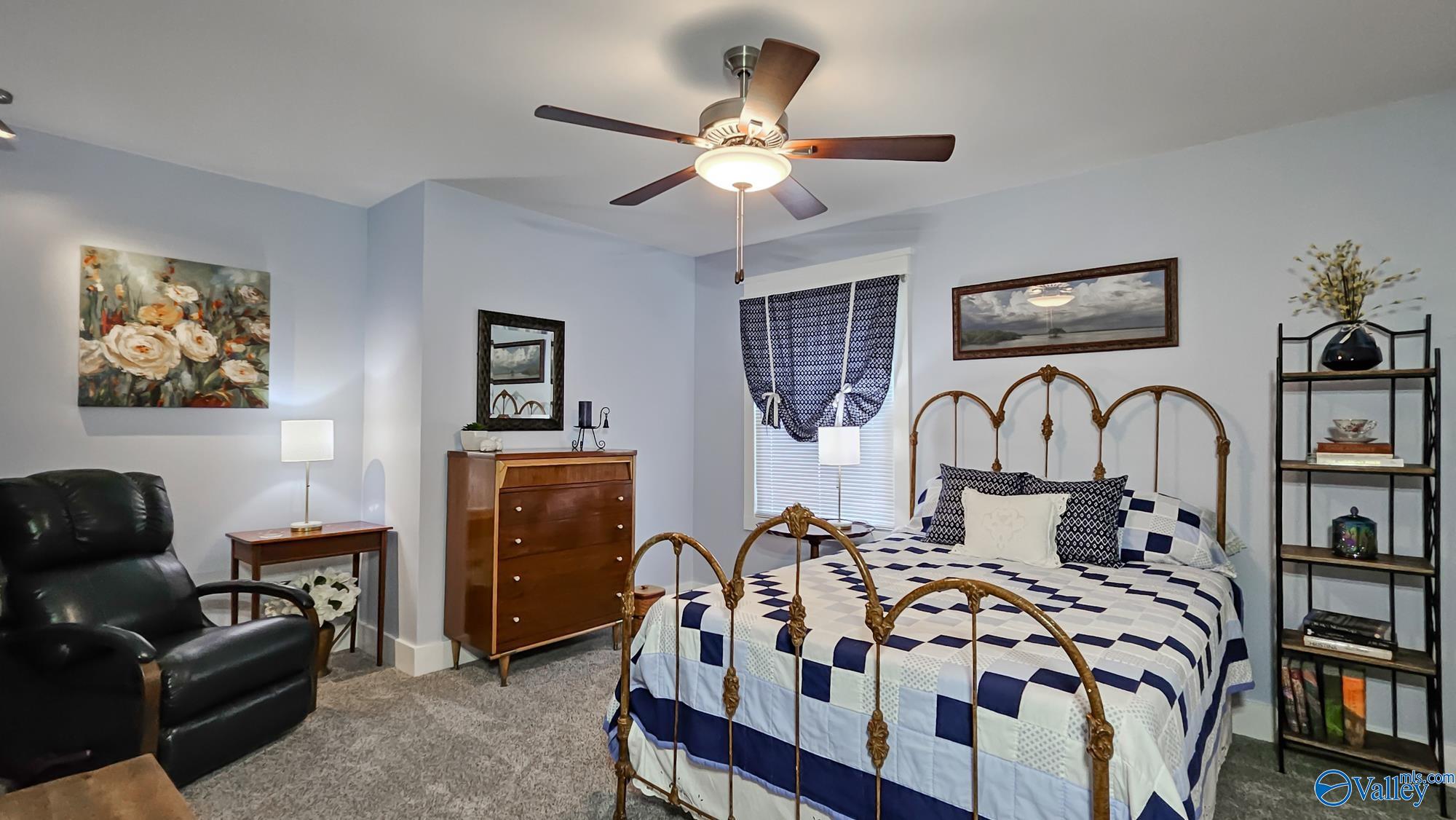 104 Brookville Drive, Harvest, Alabama image 27