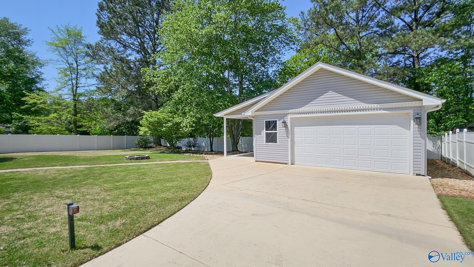 104 Brookville Drive, Harvest, Alabama image 48