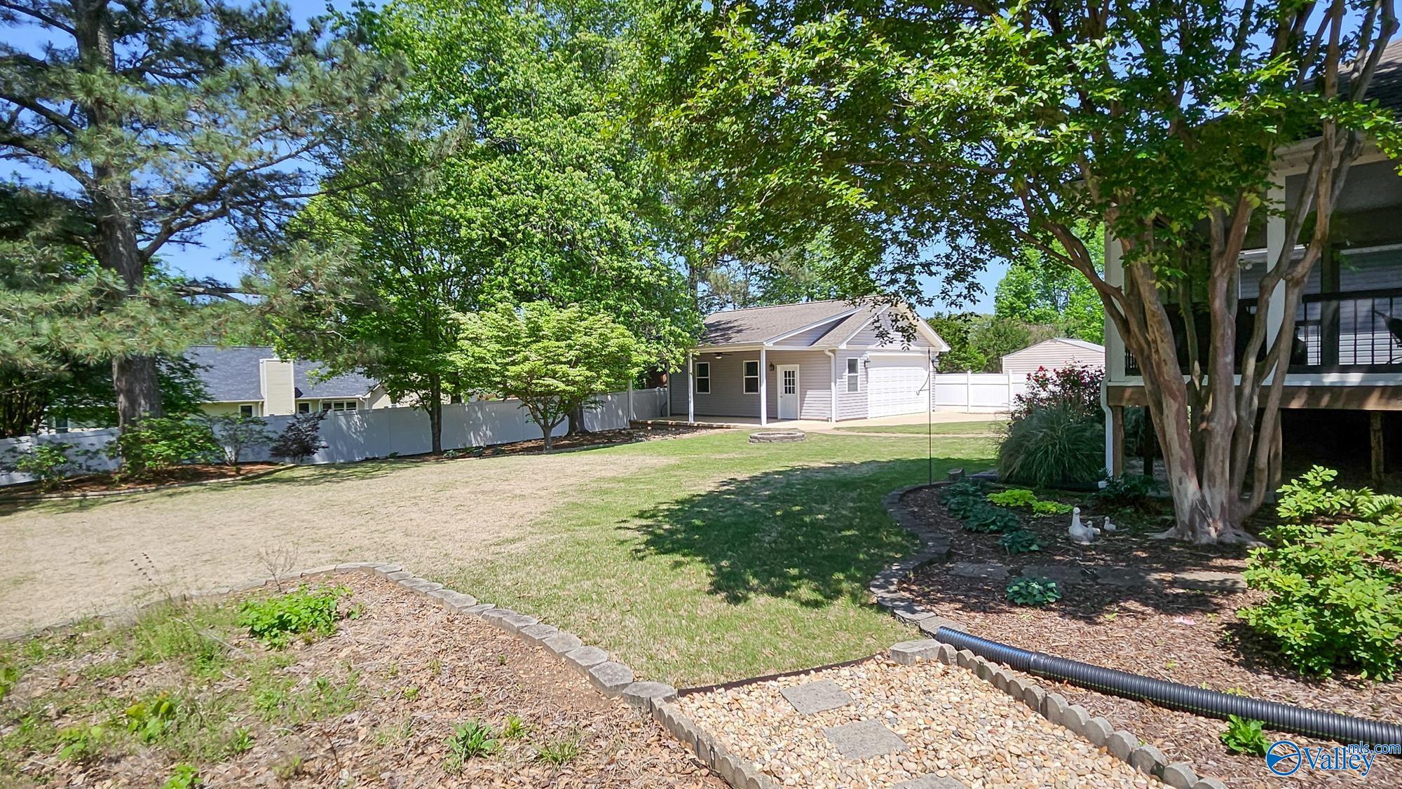 104 Brookville Drive, Harvest, Alabama image 43