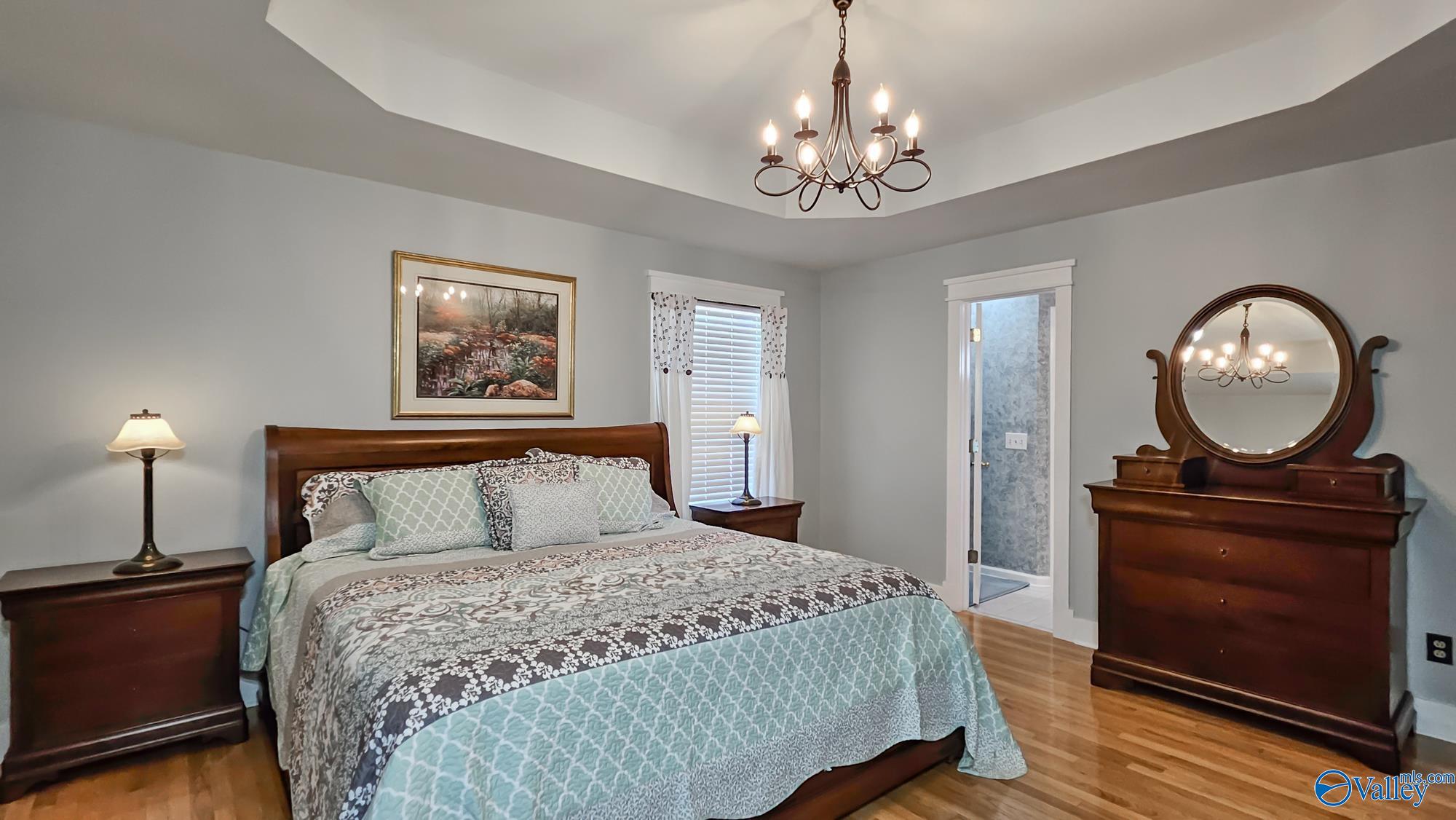 104 Brookville Drive, Harvest, Alabama image 20