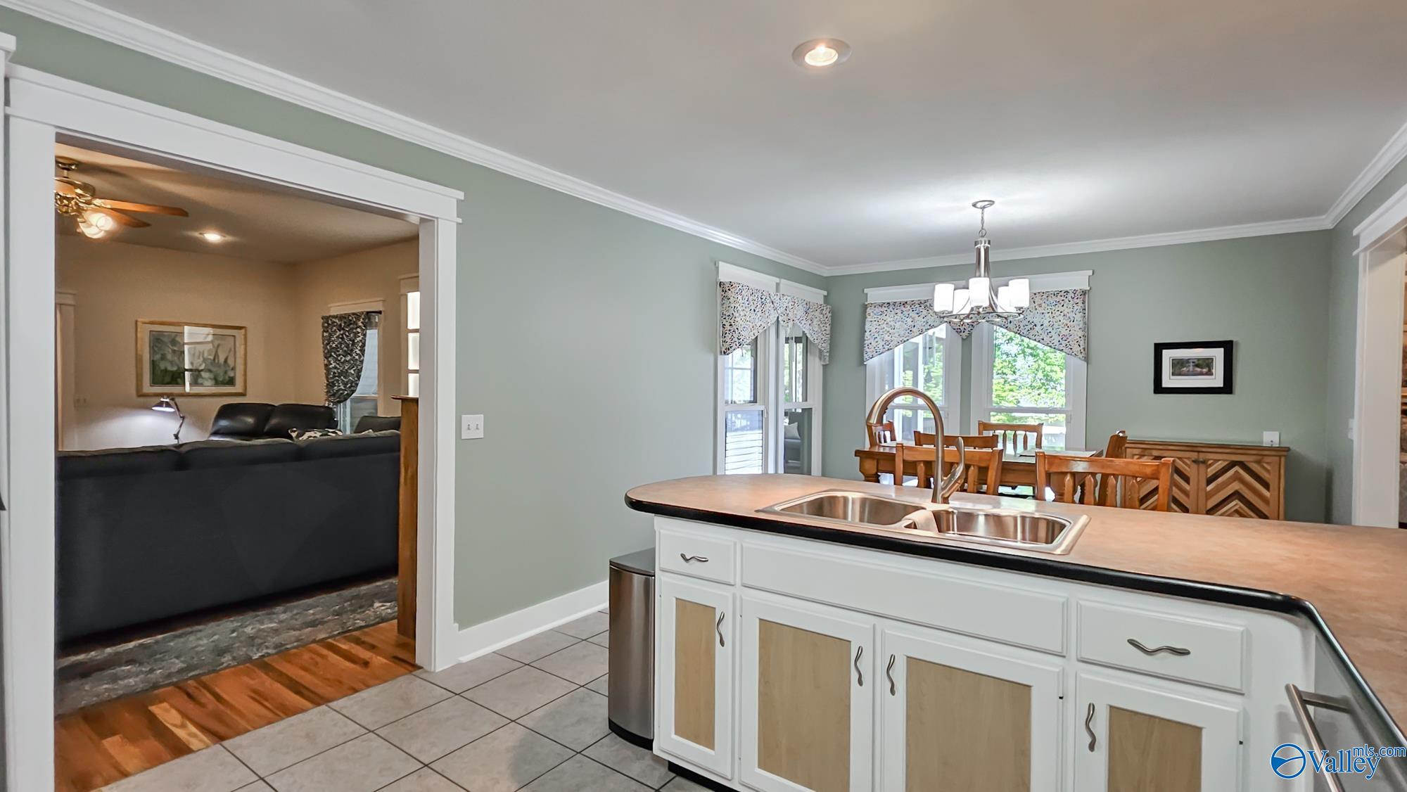104 Brookville Drive, Harvest, Alabama image 13