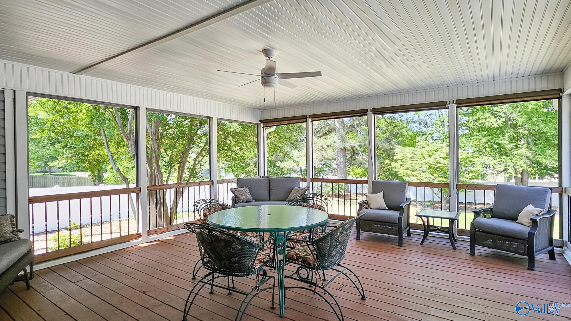 104 Brookville Drive, Harvest, Alabama image 37