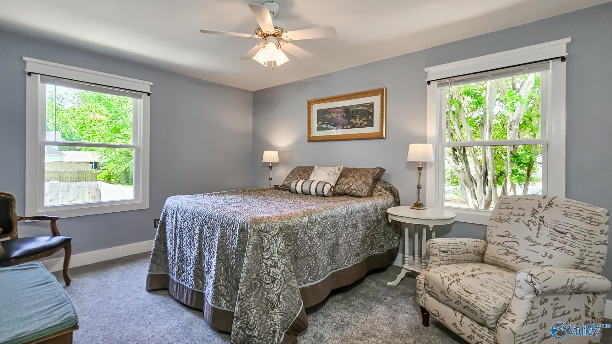 104 Brookville Drive, Harvest, Alabama image 28