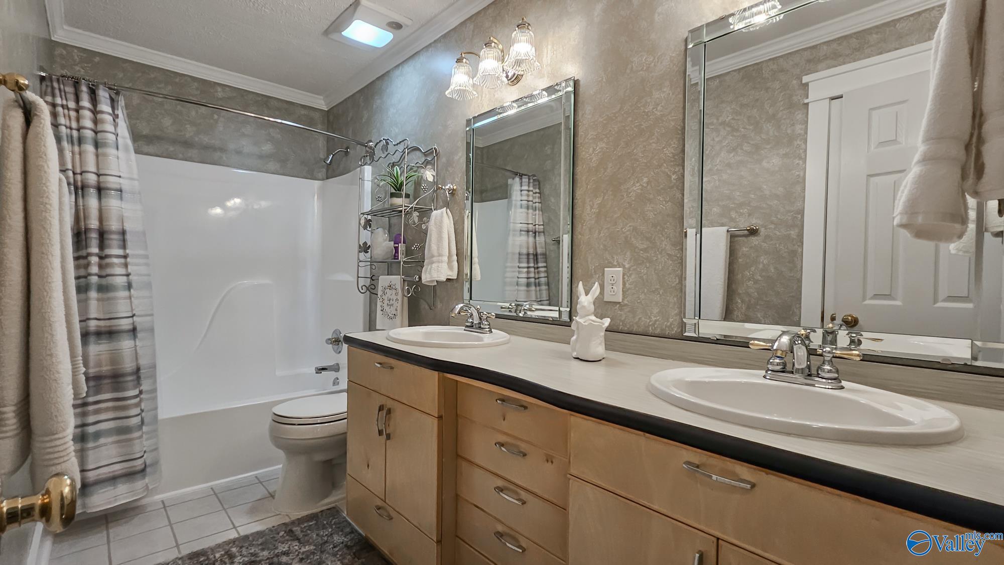 104 Brookville Drive, Harvest, Alabama image 31
