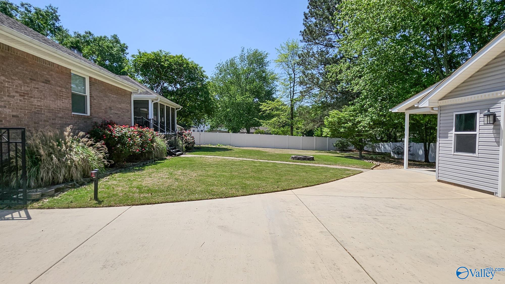 104 Brookville Drive, Harvest, Alabama image 47