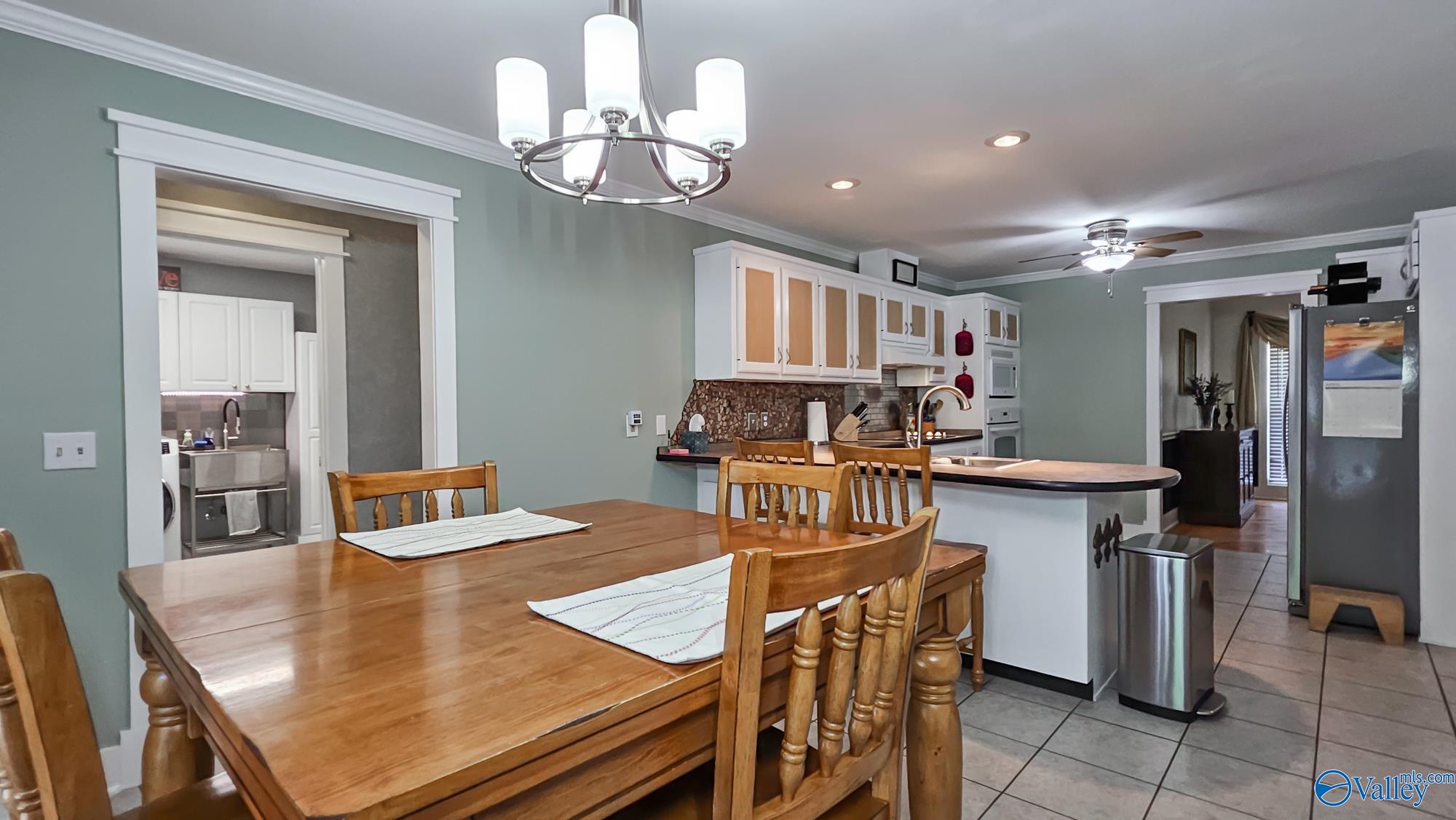 104 Brookville Drive, Harvest, Alabama image 15