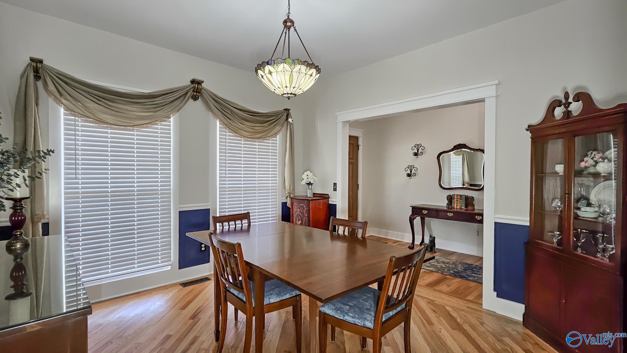 104 Brookville Drive, Harvest, Alabama image 9