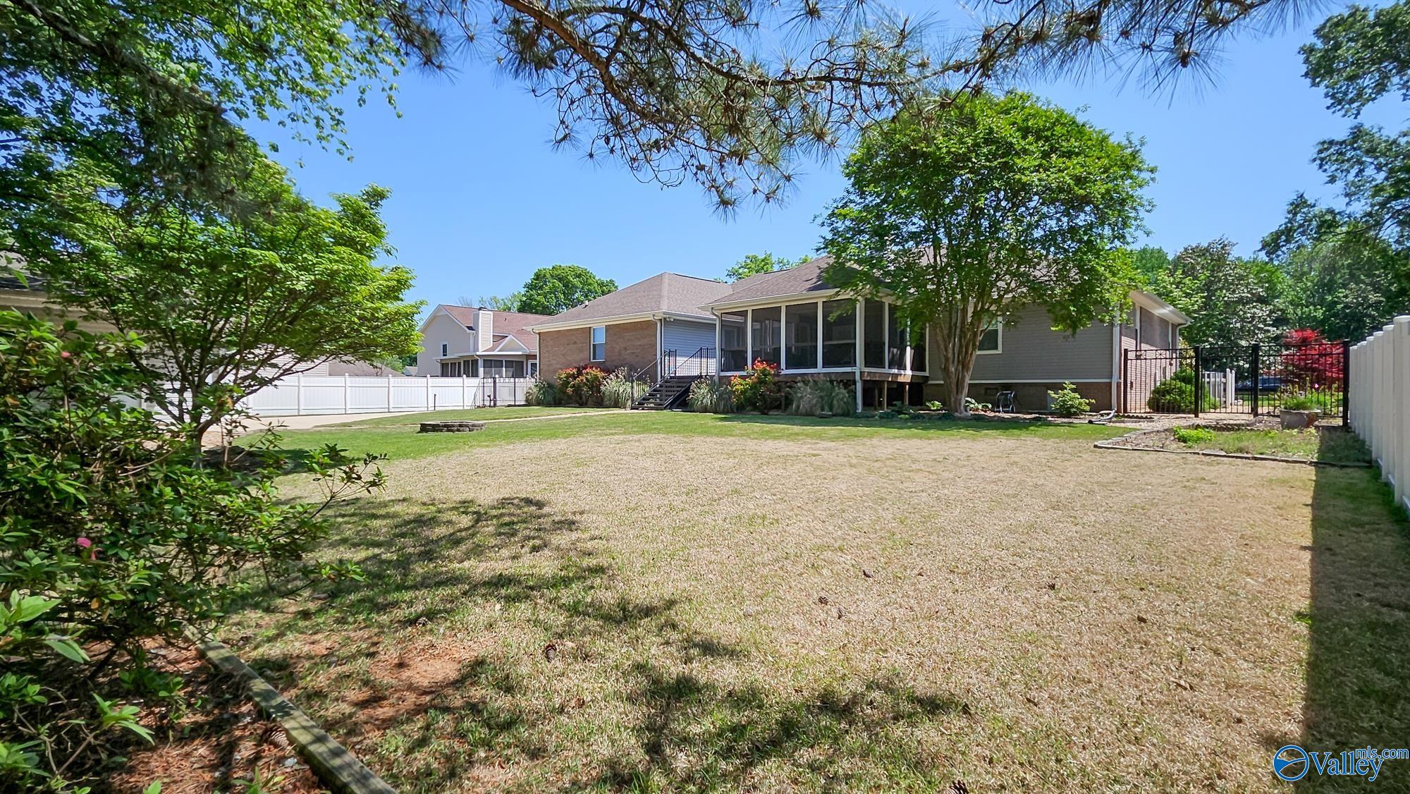 104 Brookville Drive, Harvest, Alabama image 42