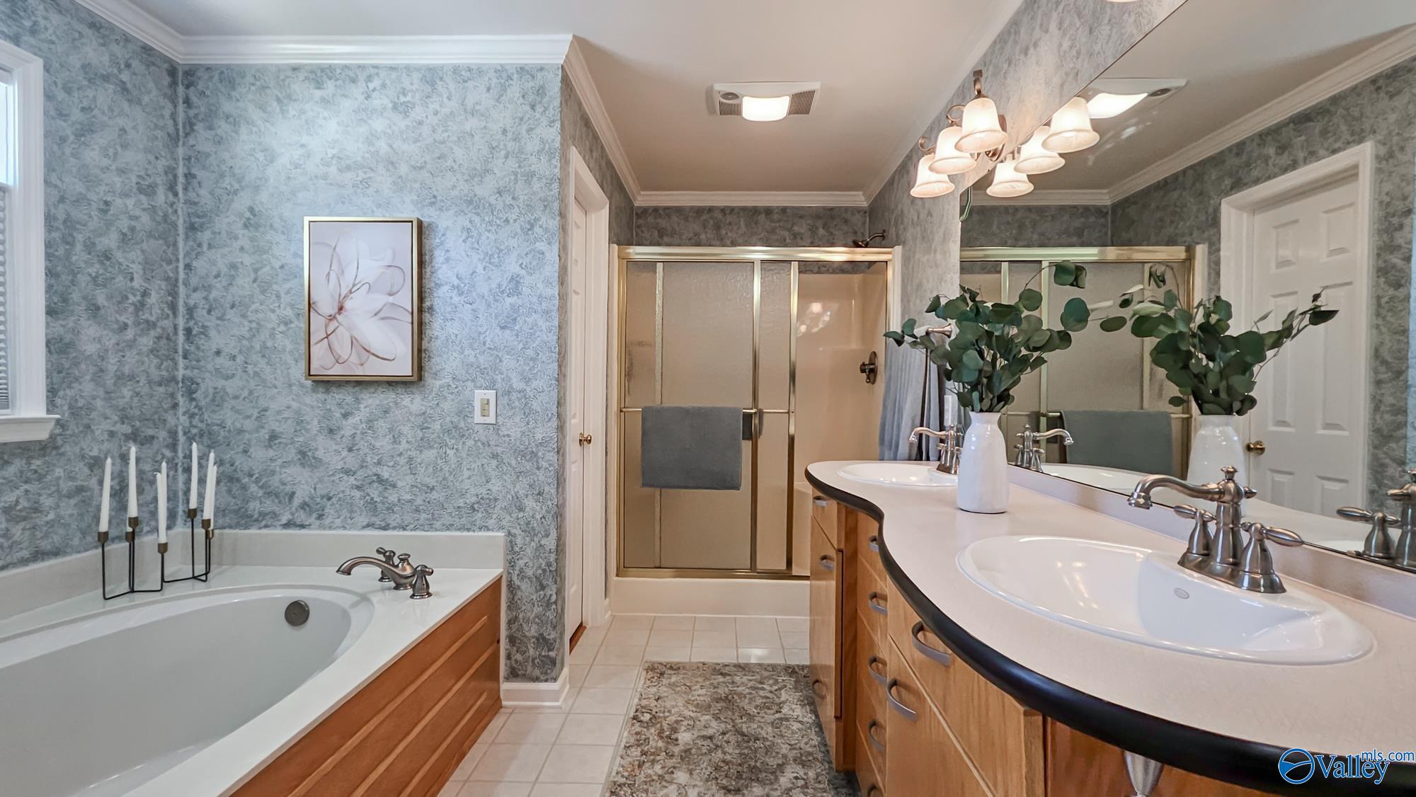104 Brookville Drive, Harvest, Alabama image 24