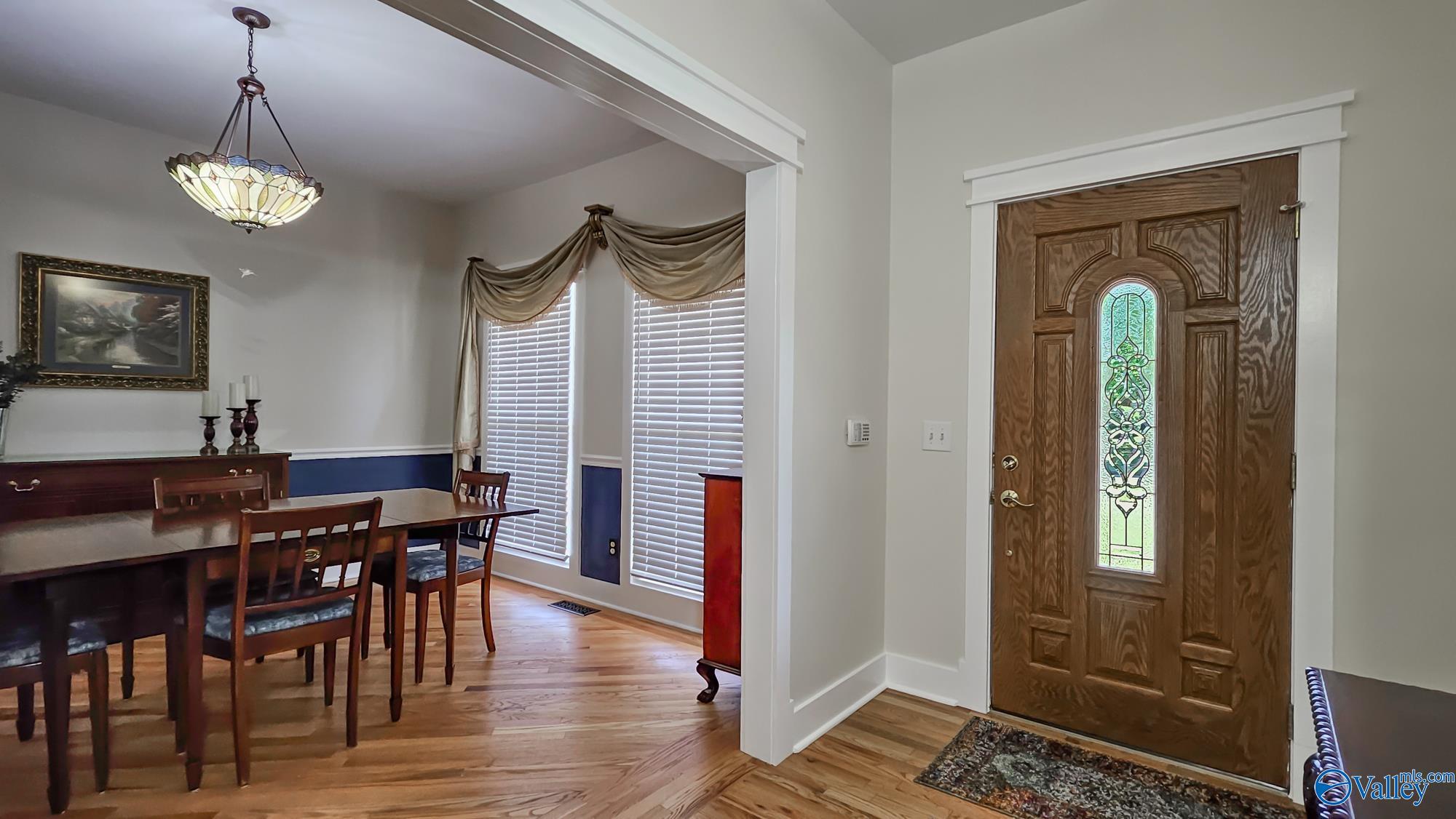 104 Brookville Drive, Harvest, Alabama image 7