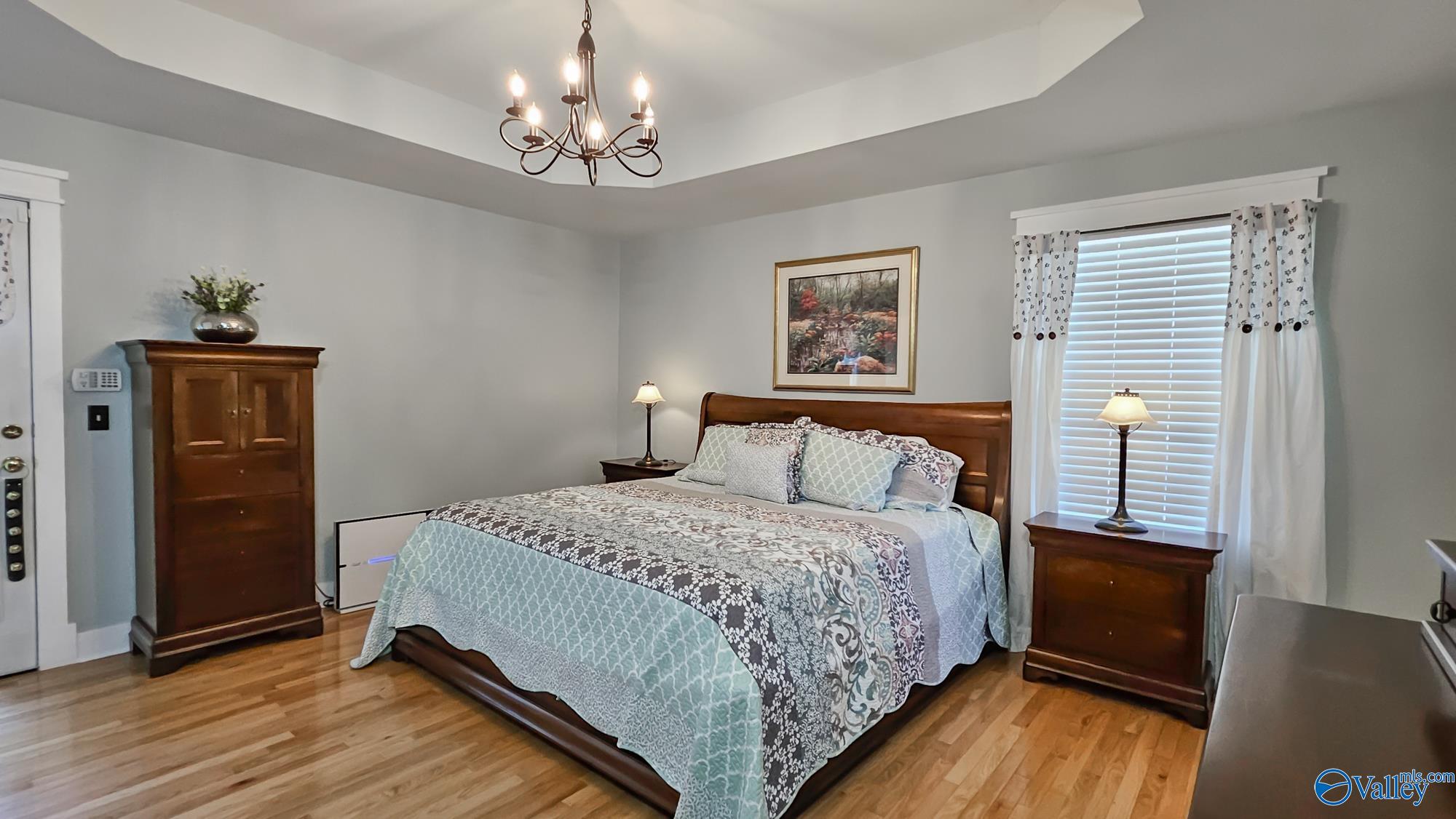 104 Brookville Drive, Harvest, Alabama image 22