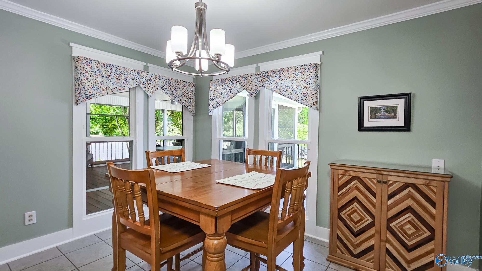 104 Brookville Drive, Harvest, Alabama image 16