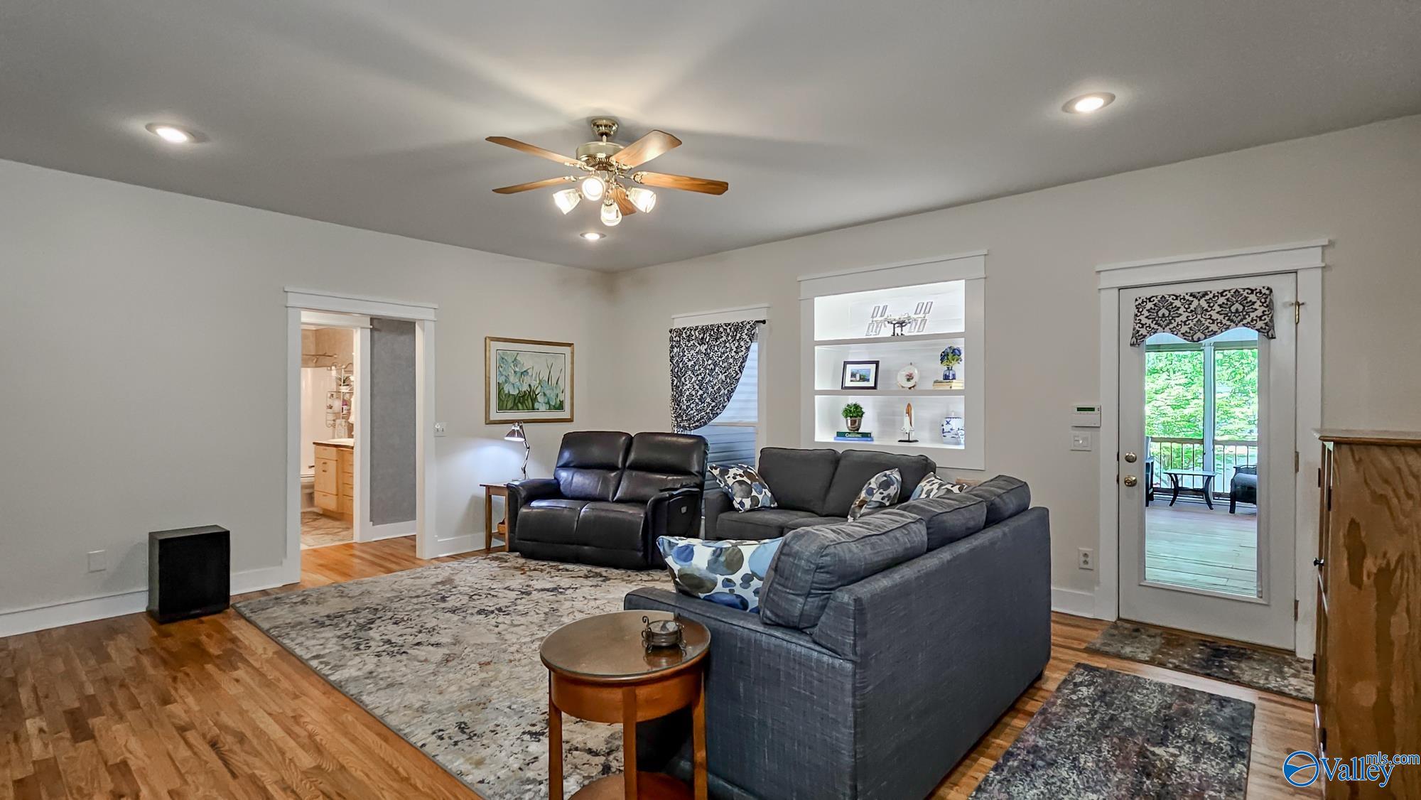 104 Brookville Drive, Harvest, Alabama image 18