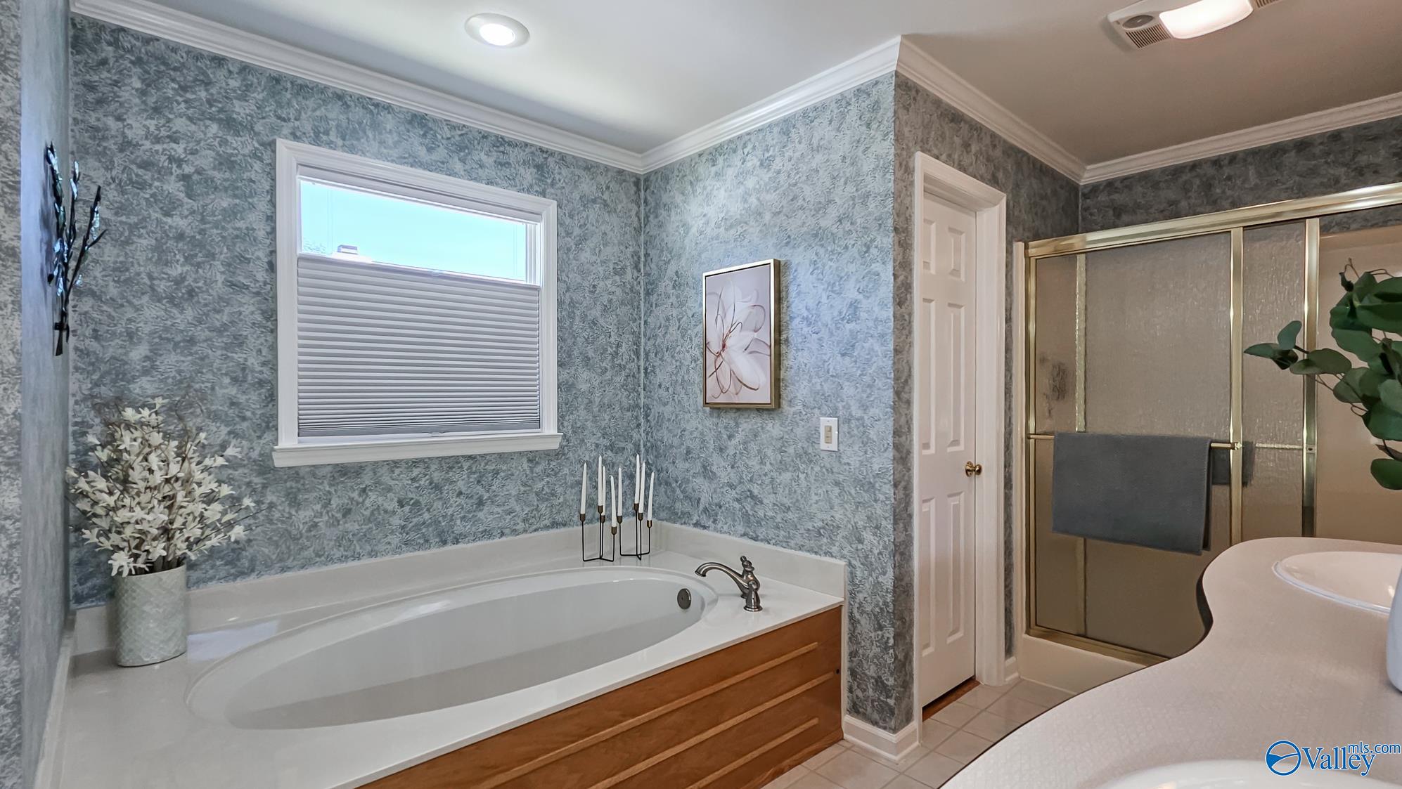 104 Brookville Drive, Harvest, Alabama image 25