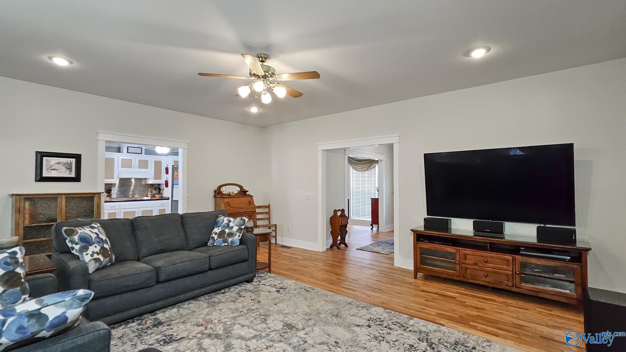 104 Brookville Drive, Harvest, Alabama image 19