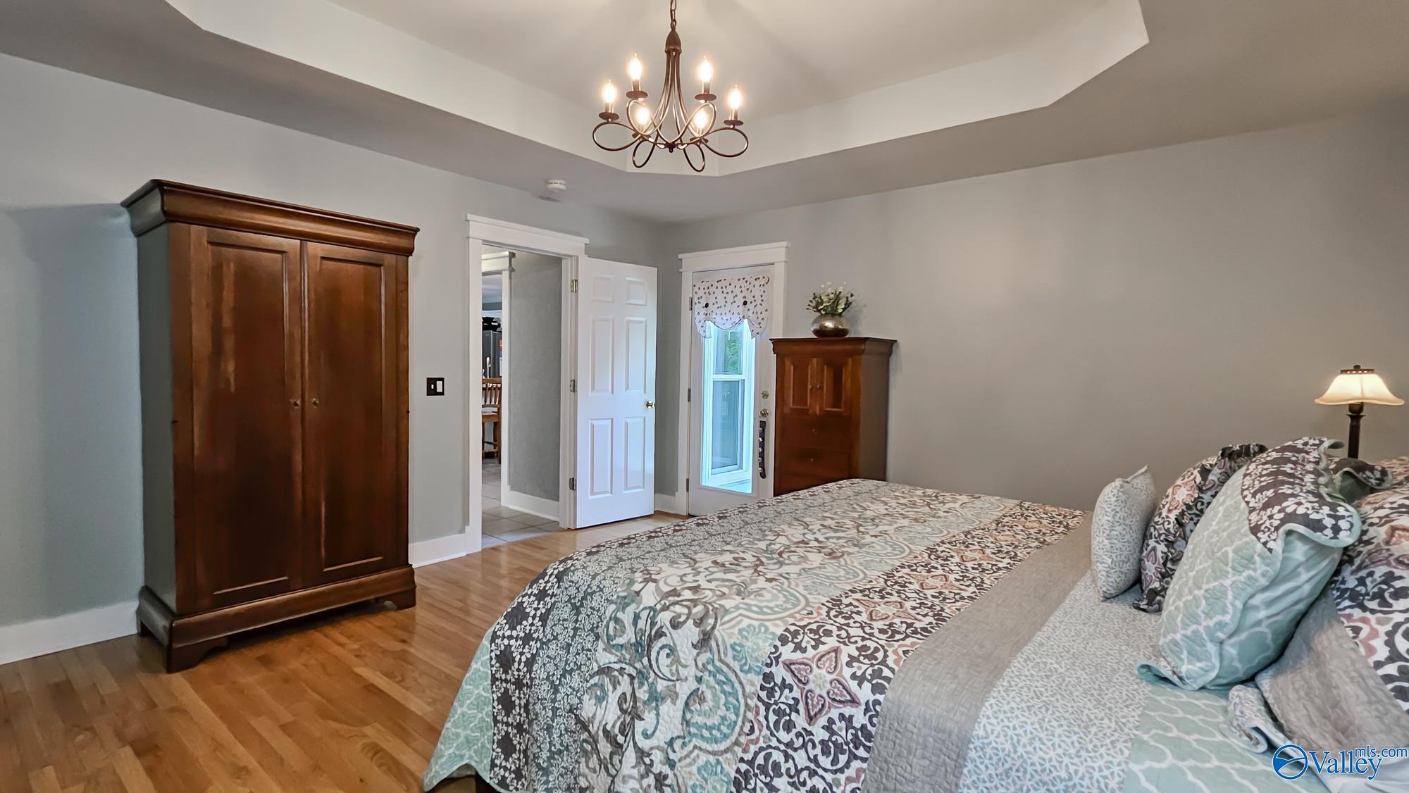 104 Brookville Drive, Harvest, Alabama image 23
