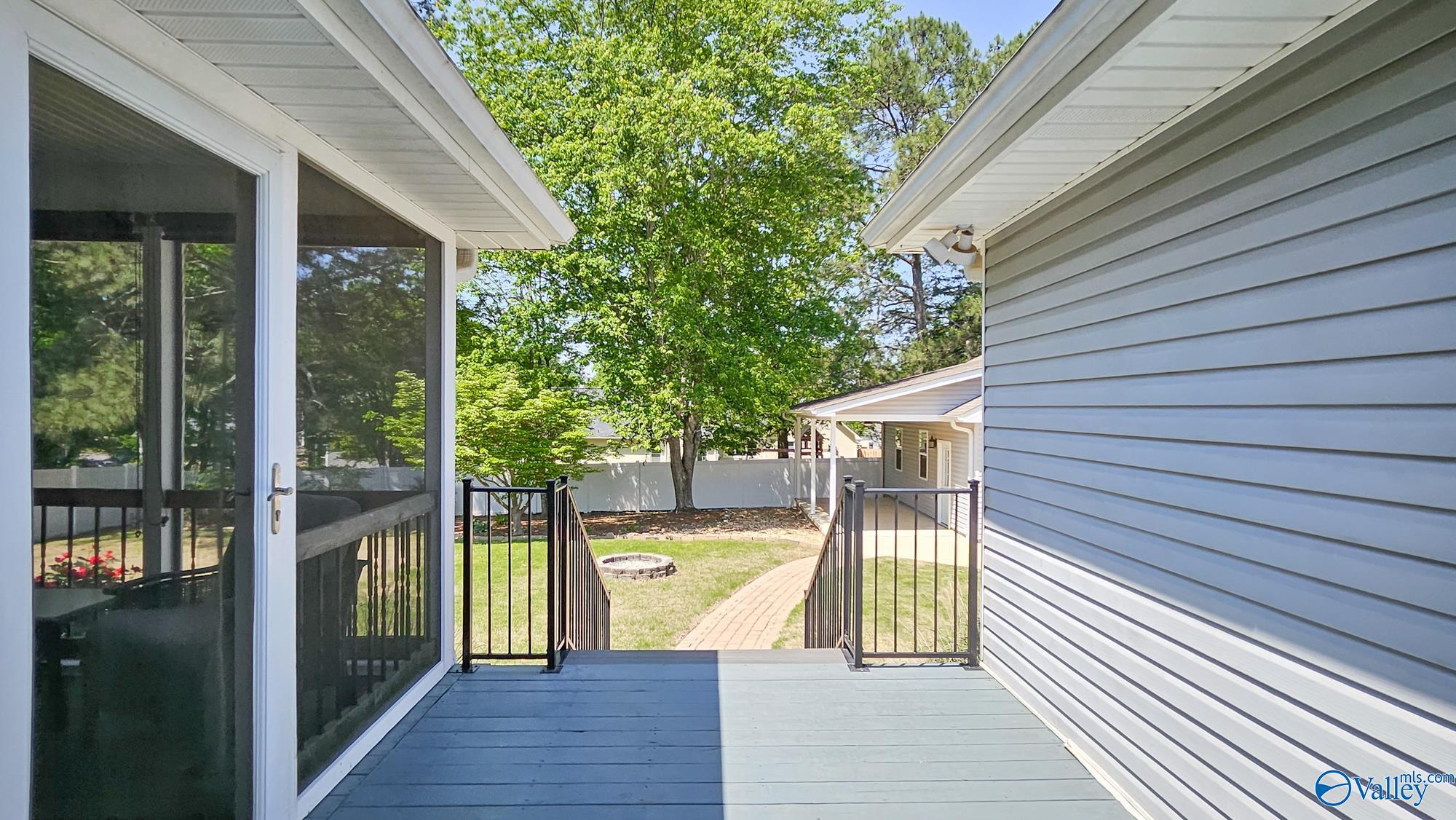 104 Brookville Drive, Harvest, Alabama image 39