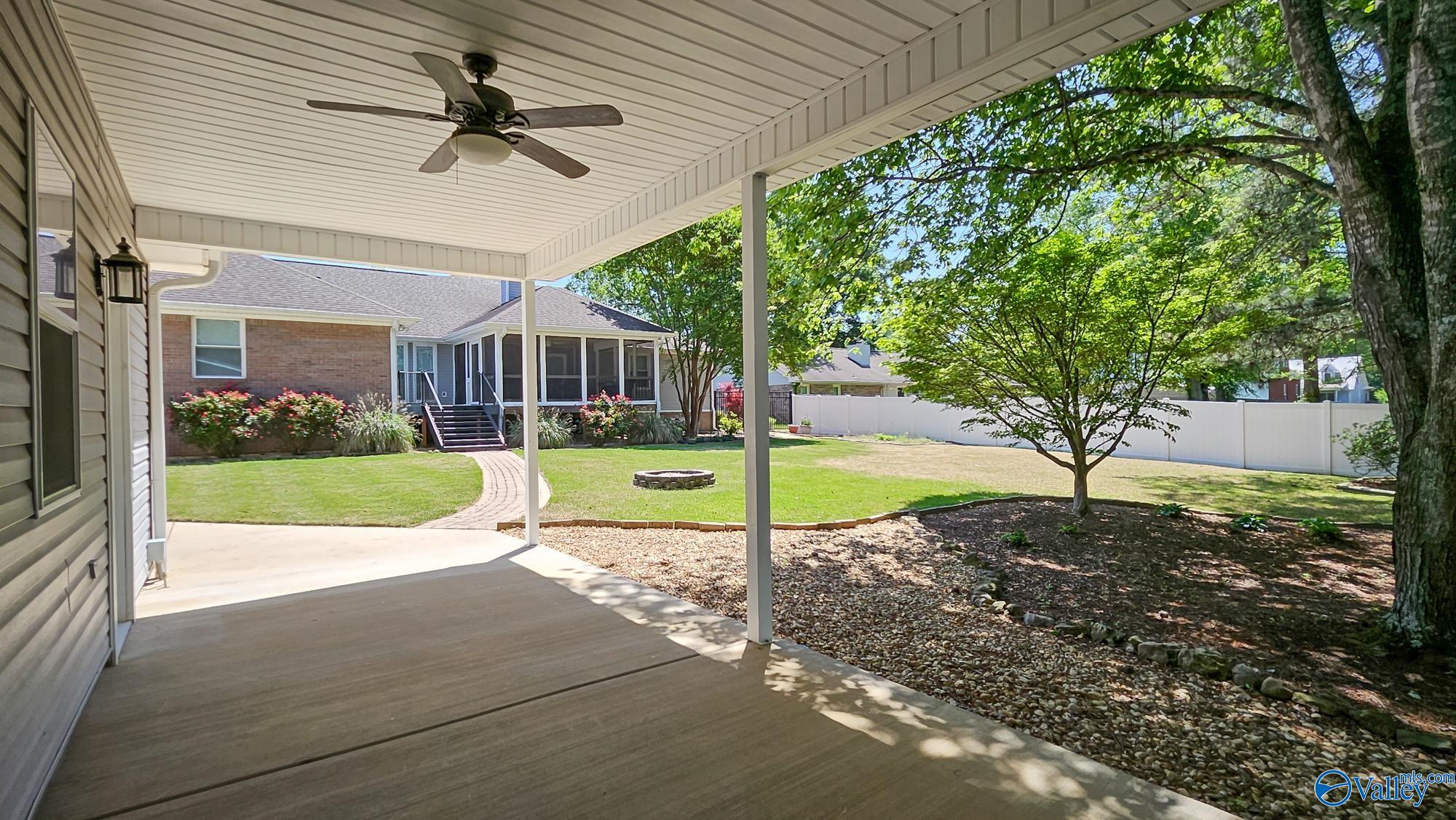 104 Brookville Drive, Harvest, Alabama image 41