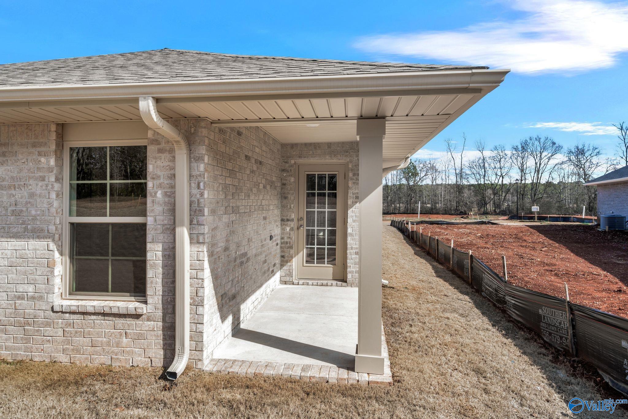 15488 Lapwing Cove, Athens, Alabama image 21