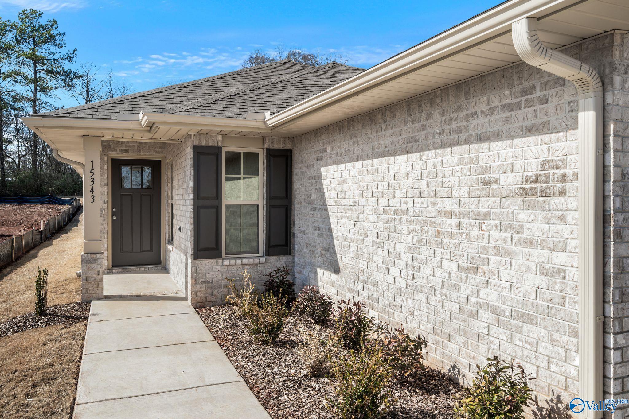 15488 Lapwing Cove, Athens, Alabama image 1