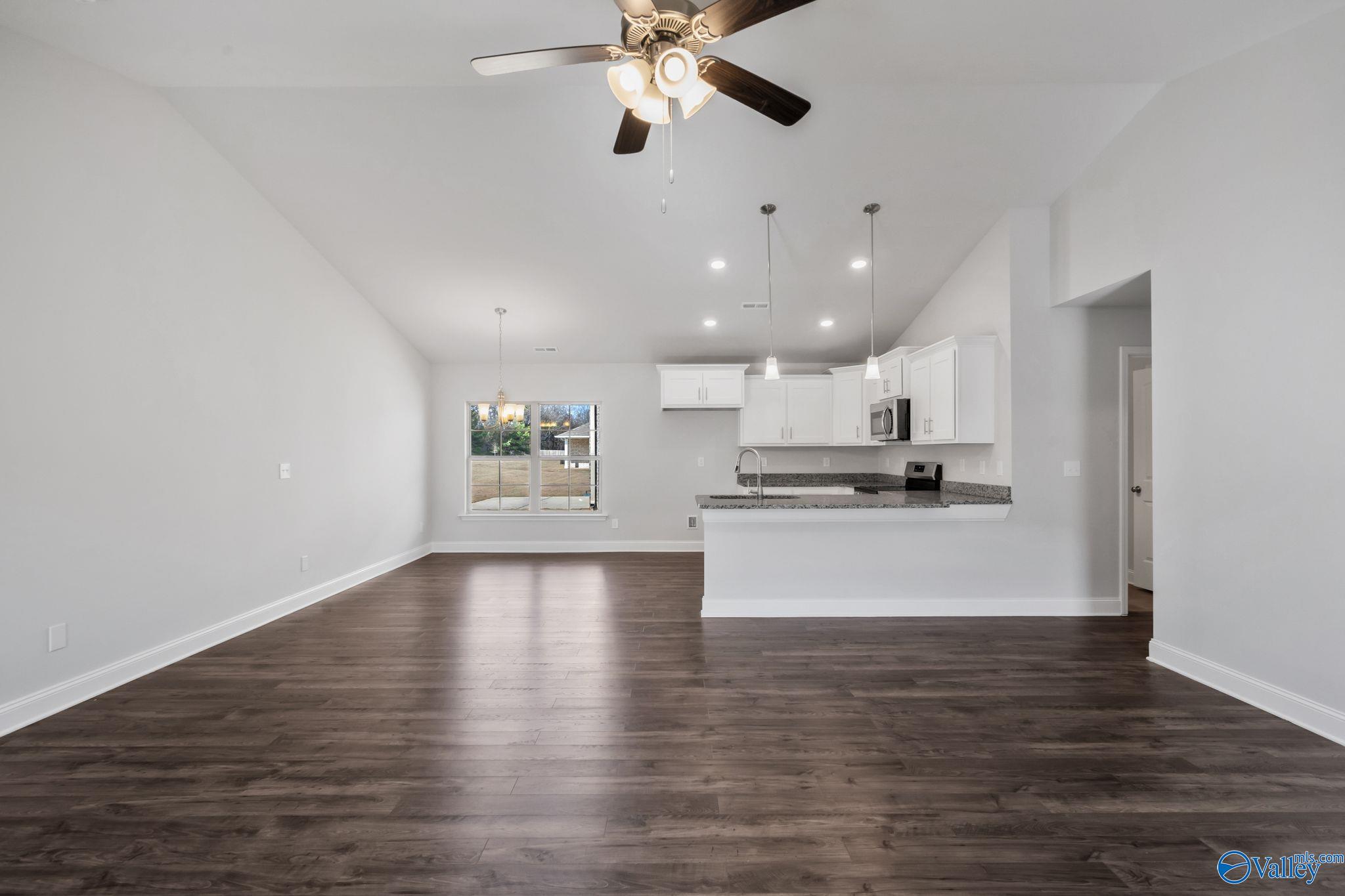 15488 Lapwing Cove, Athens, Alabama image 6