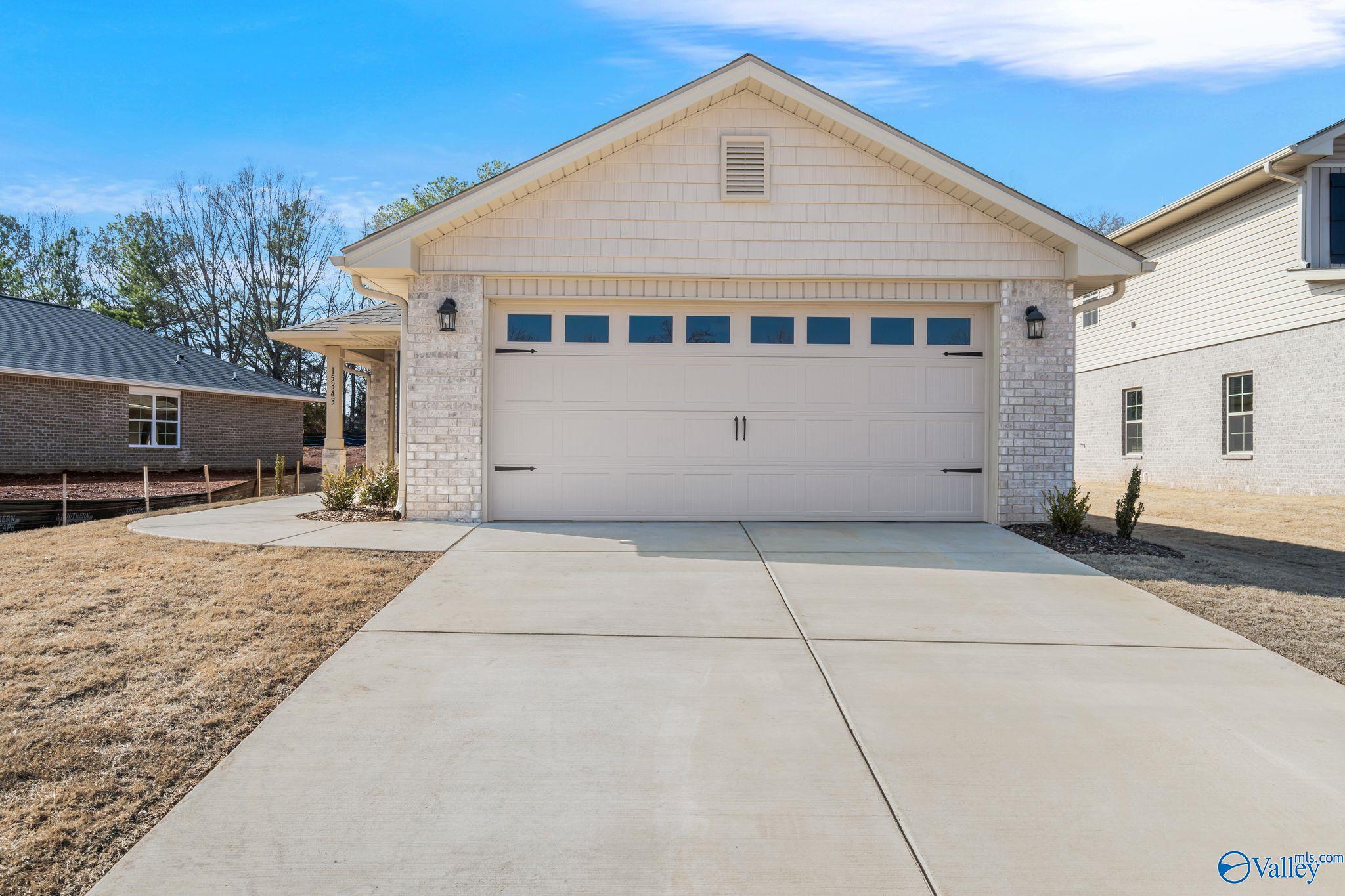 15488 Lapwing Cove, Athens, Alabama image 2