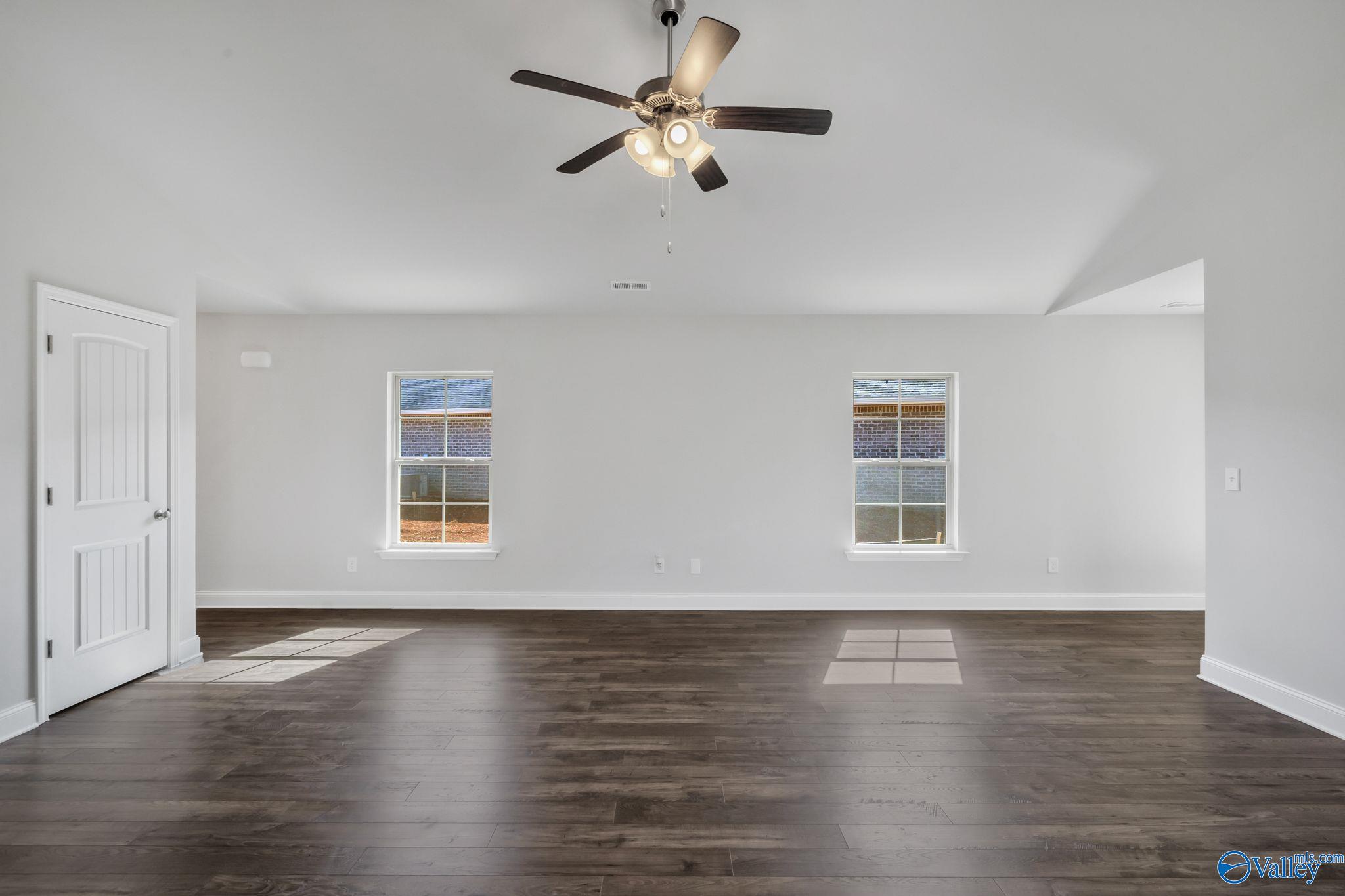 15488 Lapwing Cove, Athens, Alabama image 10