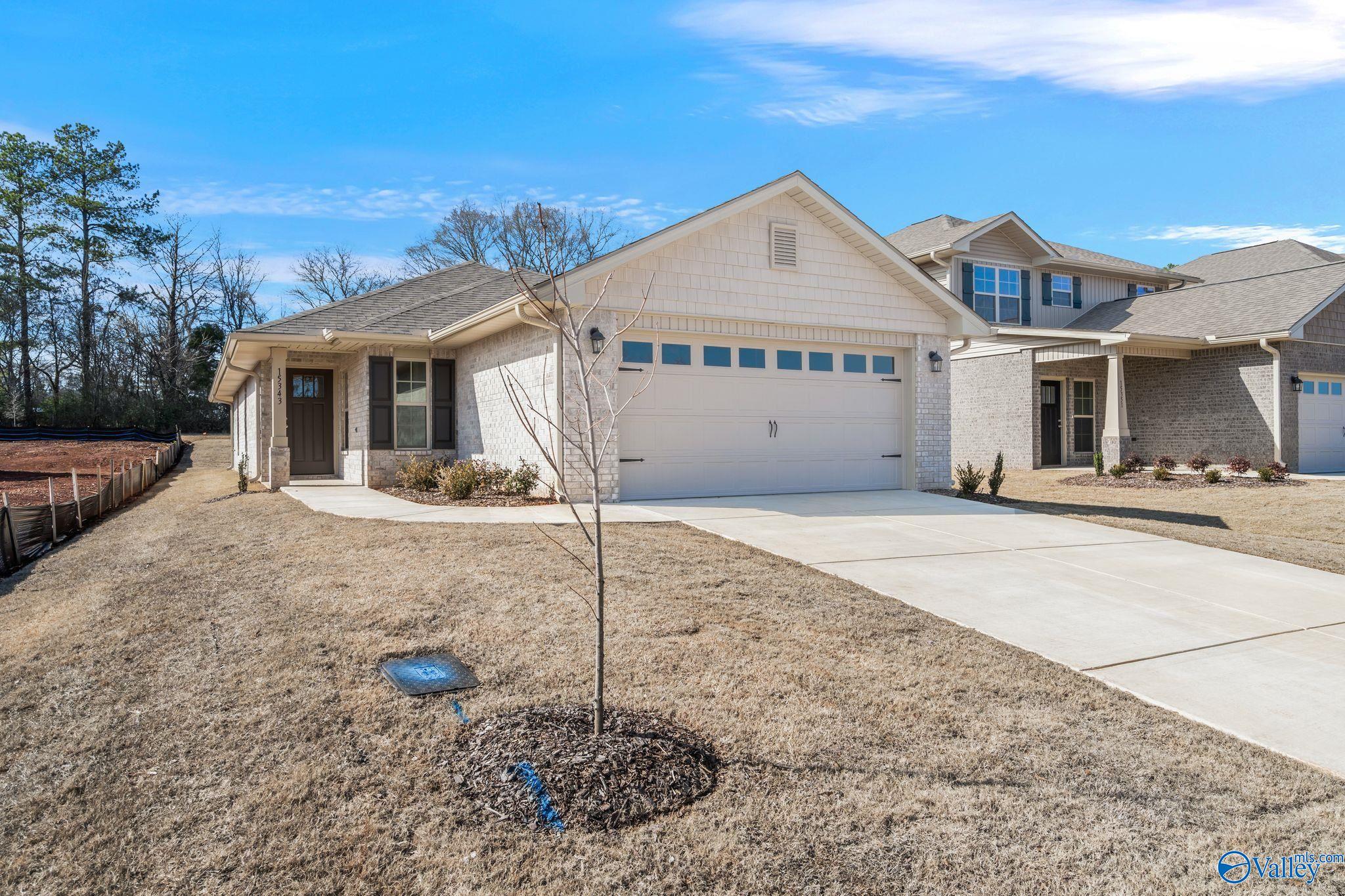 15488 Lapwing Cove, Athens, Alabama image 3