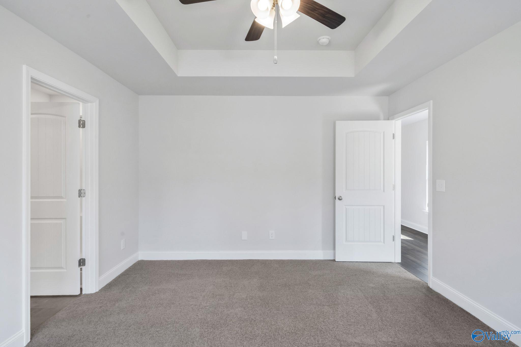 15488 Lapwing Cove, Athens, Alabama image 14