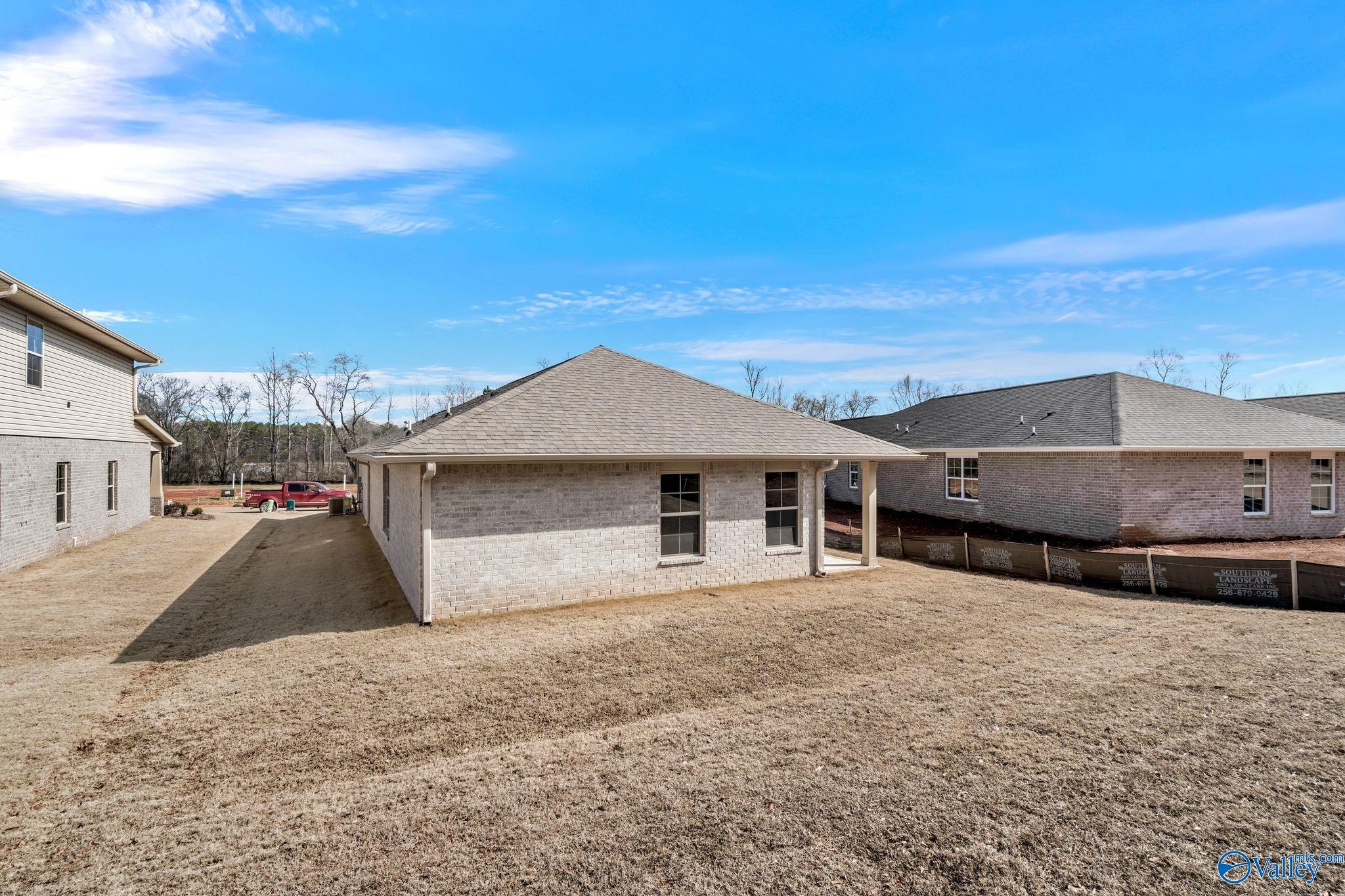 15488 Lapwing Cove, Athens, Alabama image 19