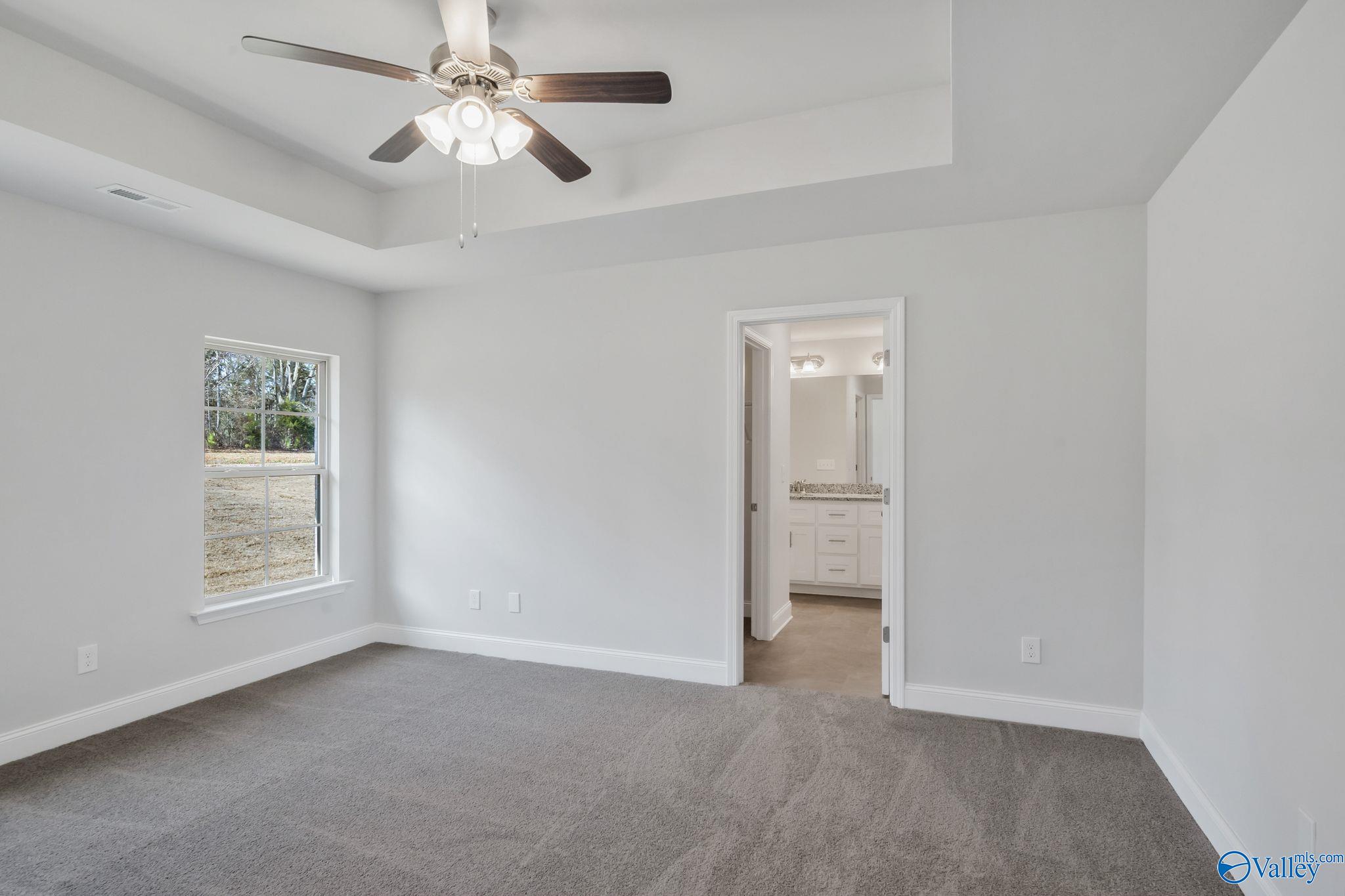 15488 Lapwing Cove, Athens, Alabama image 15