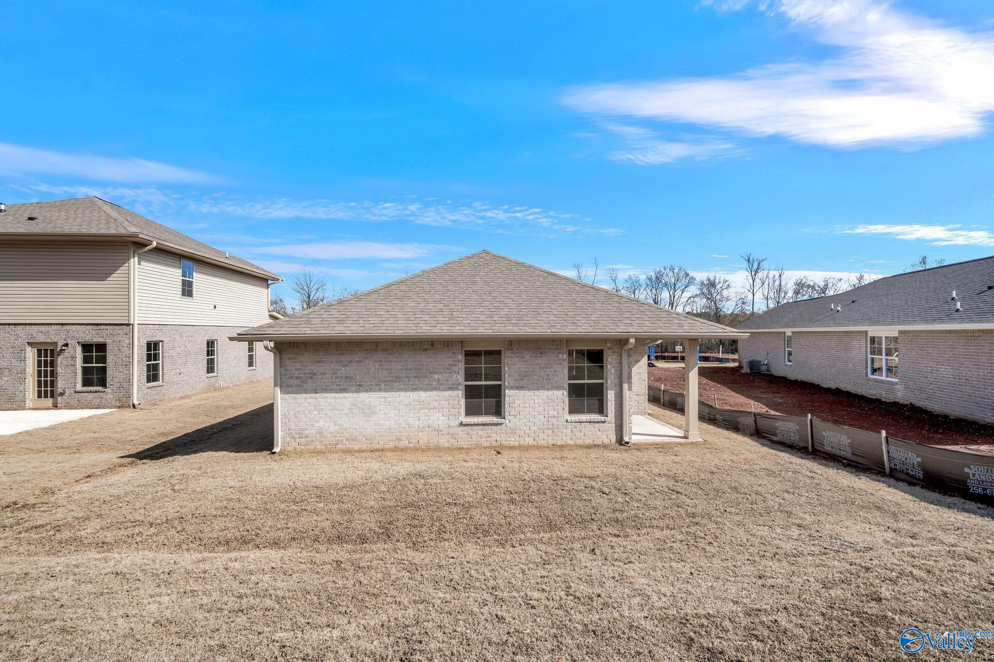15488 Lapwing Cove, Athens, Alabama image 20