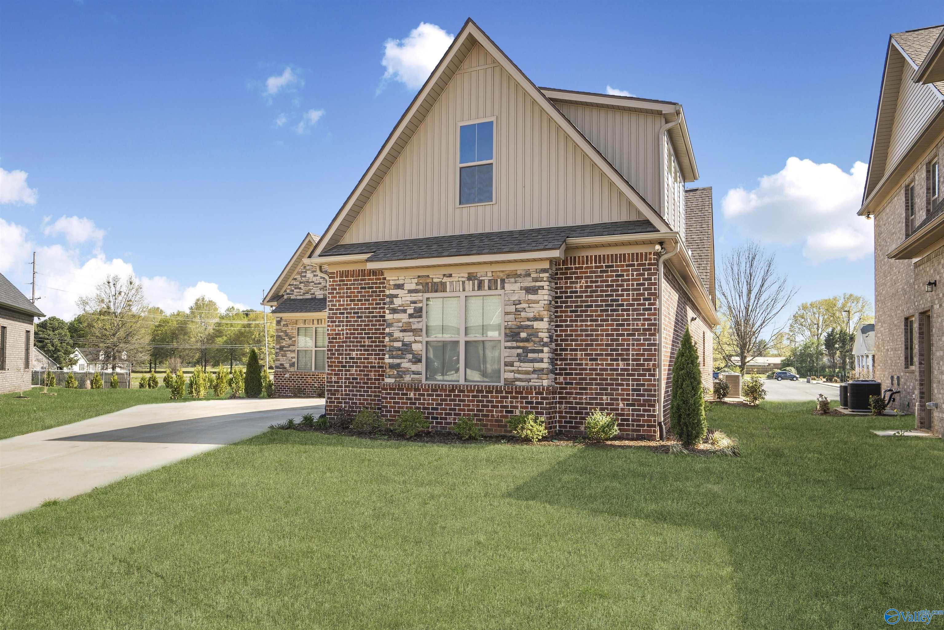17920 Longleaf Drive, Athens, Alabama image 24