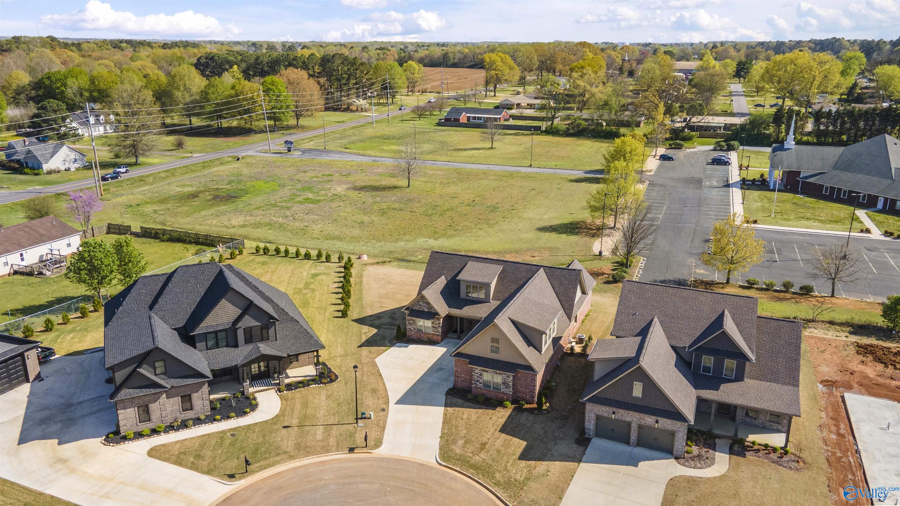 17920 Longleaf Drive, Athens, Alabama image 34
