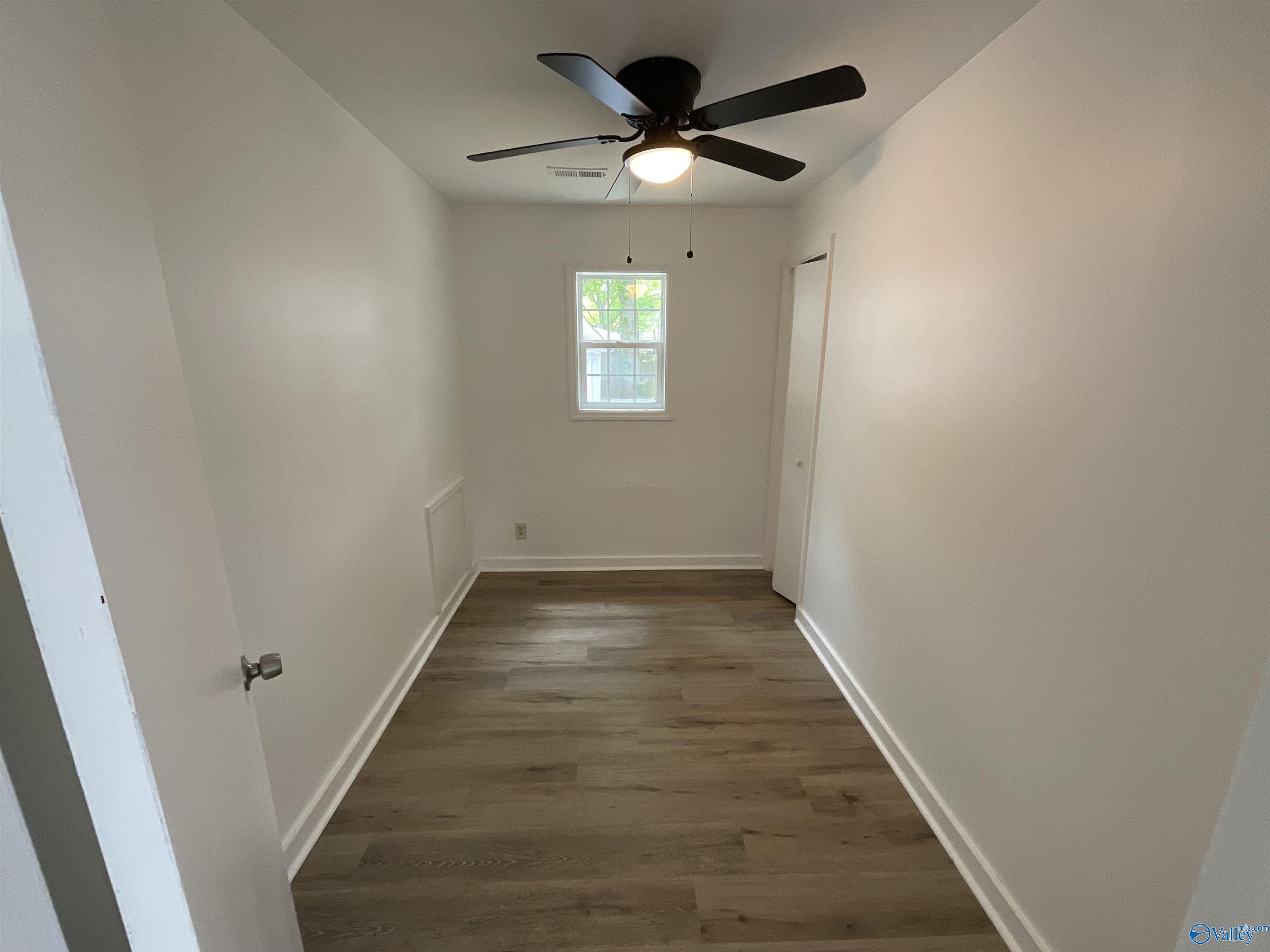 4005 Drake Avenue, Huntsville, Alabama image 13